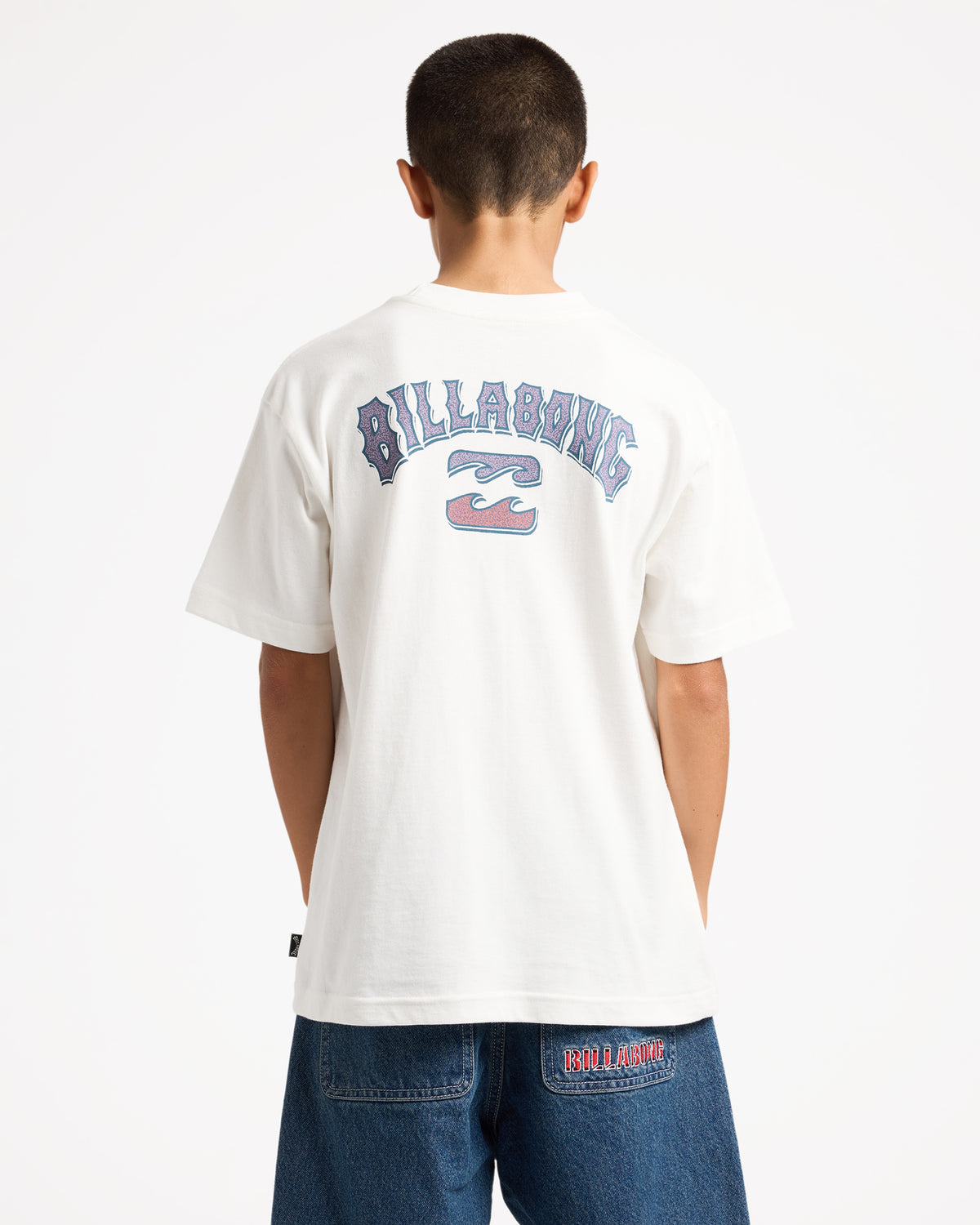 ubbzt00358_billabong_ofw_bck1