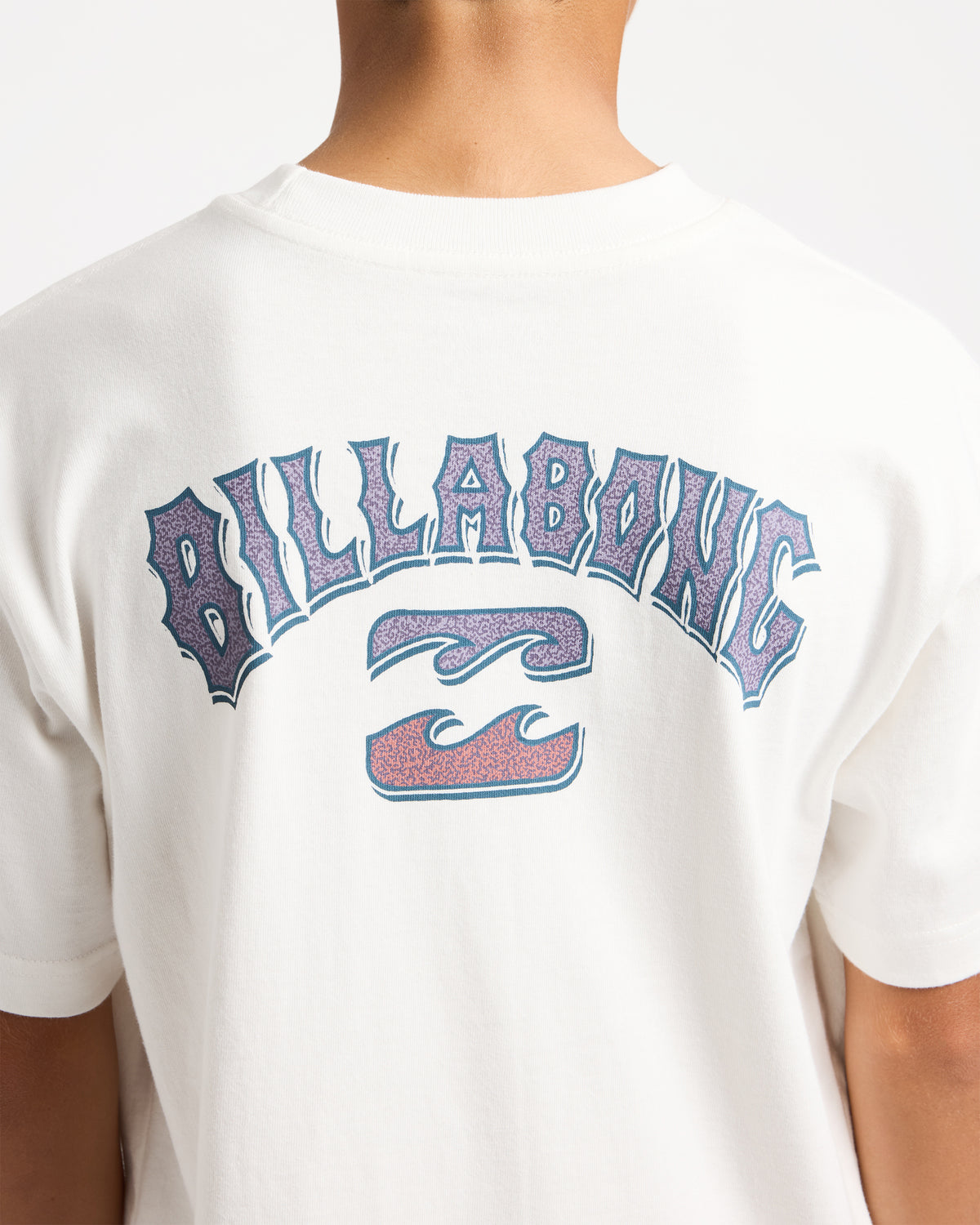ubbzt00358_billabong_ofw_dtl1