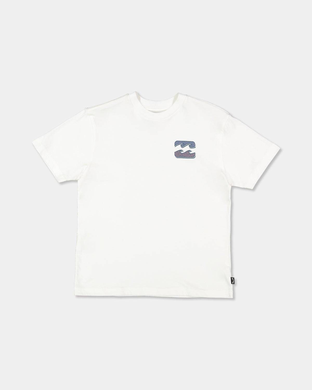 ubbzt00358_billabong_ofw_frt1_flat