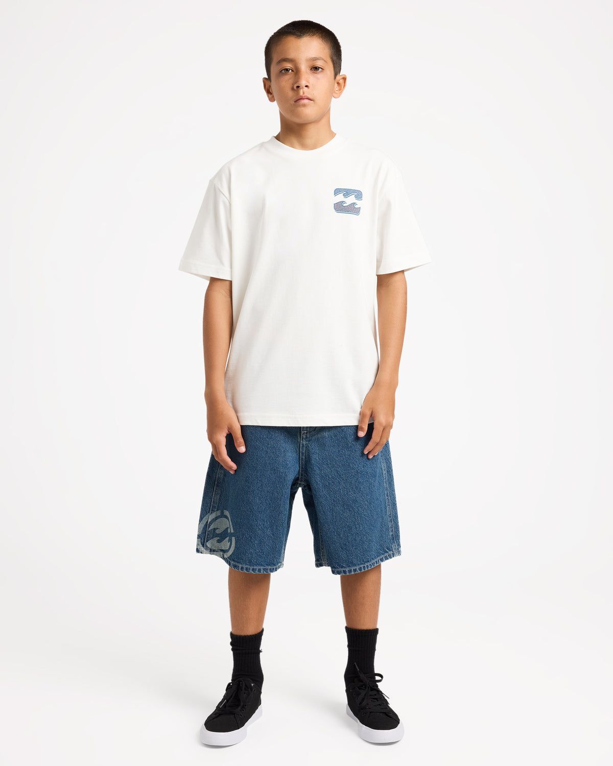 ubbzt00358_billabong_ofw_frt9