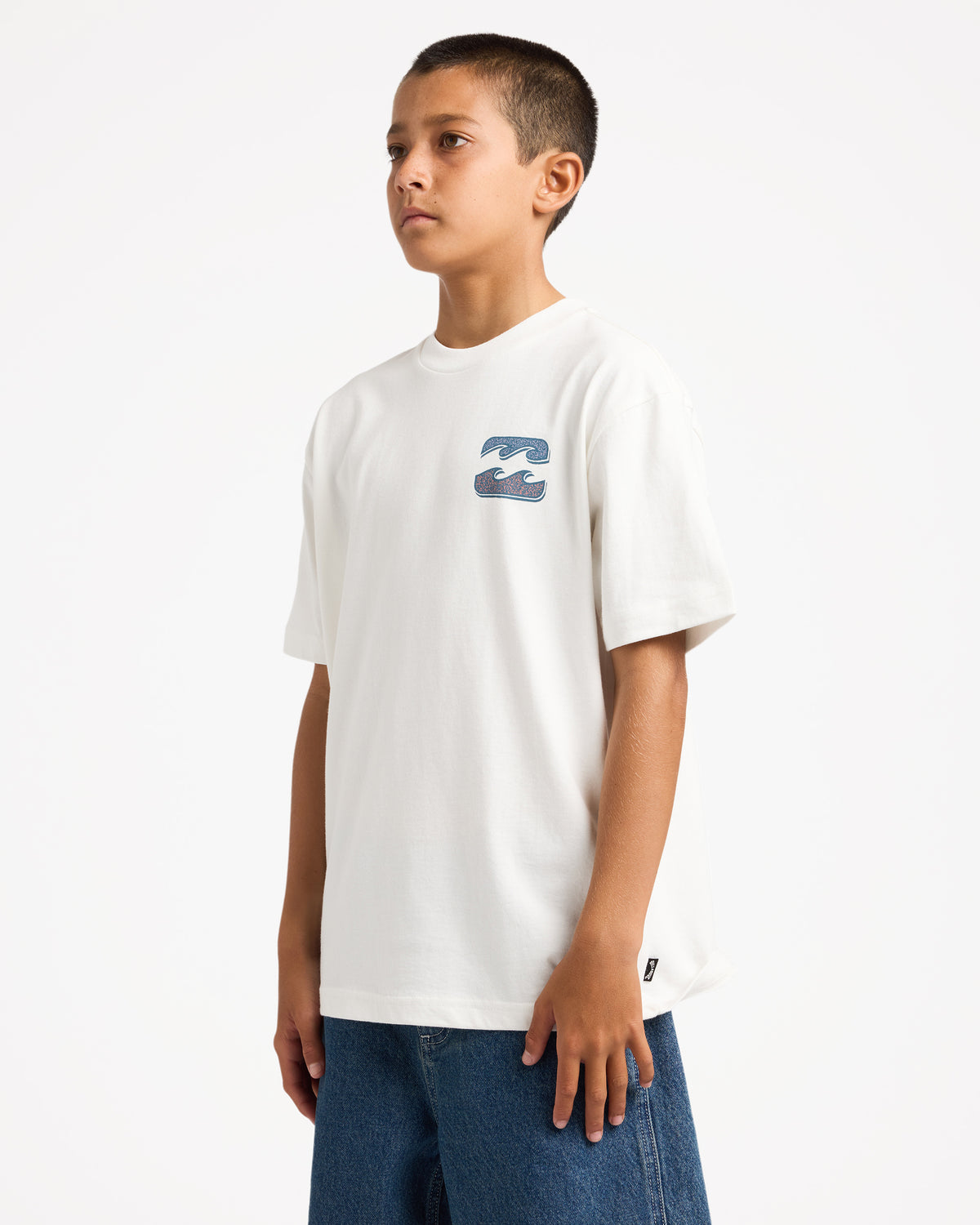 ubbzt00358_billabong_ofw_sd1