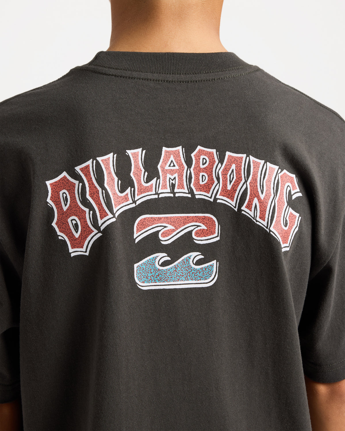 ubbzt00358_billabong_rav_dtl1
