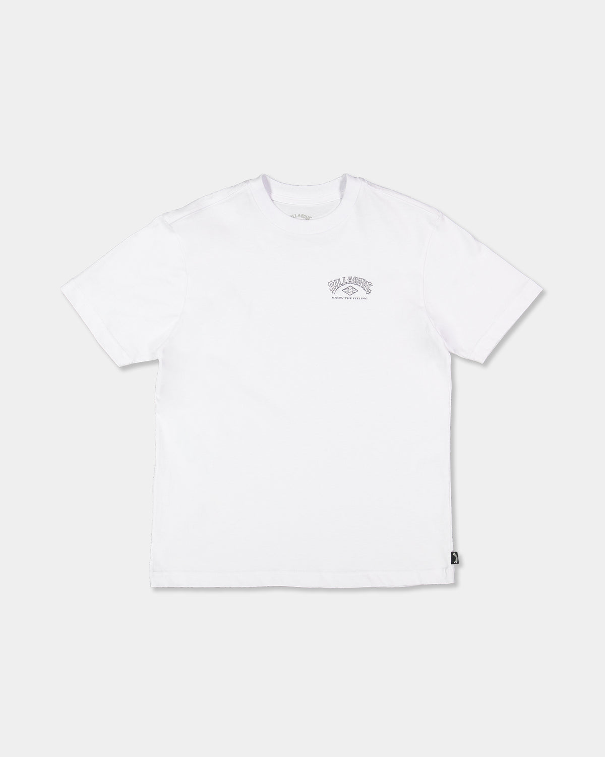 ubbzt00361_billabong_wht_frt1_flat