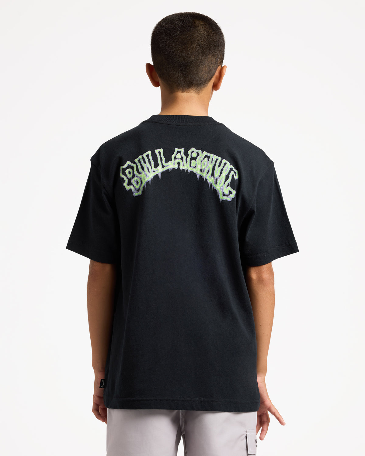 ubbzt00362_billabong_blk_bck1