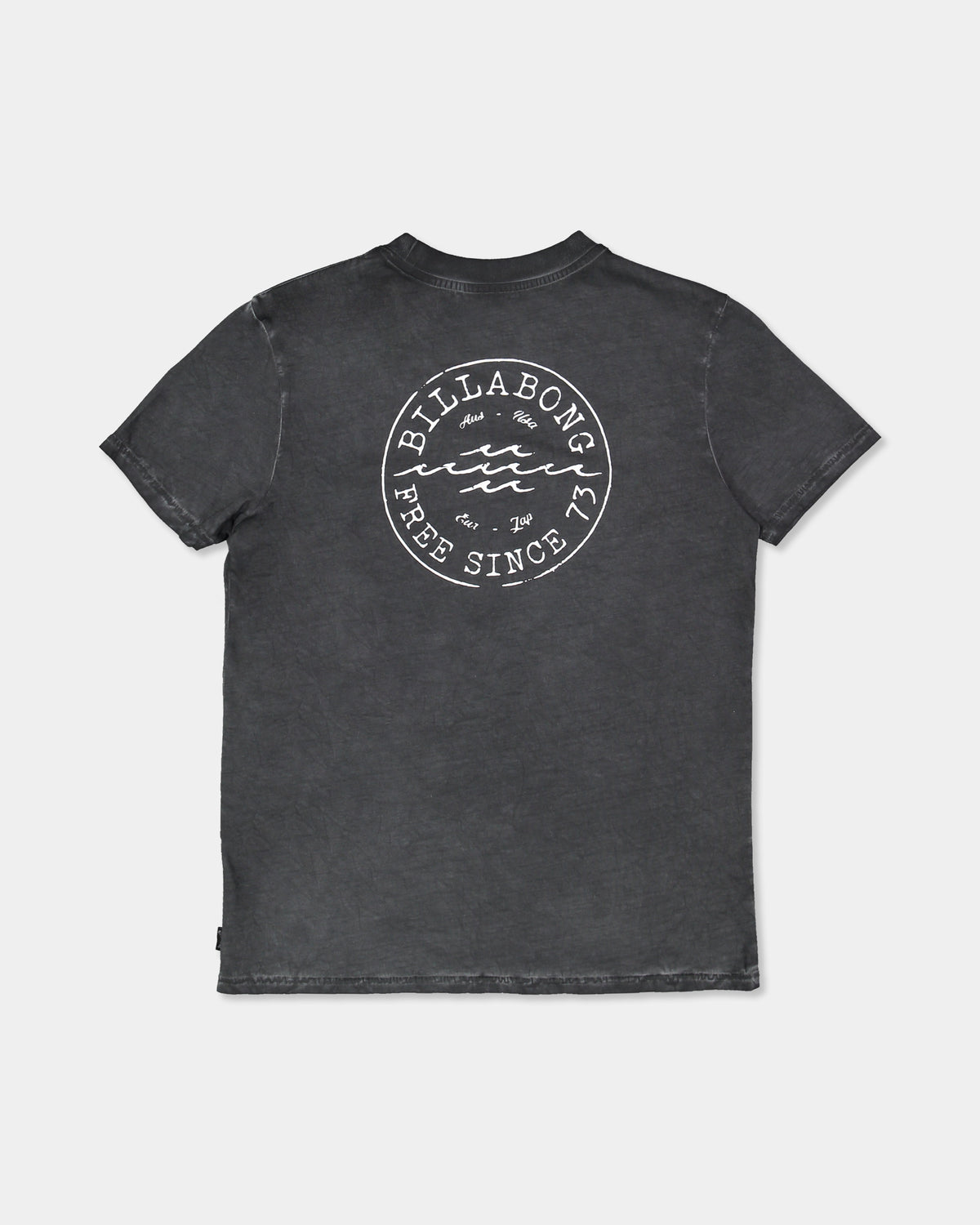 ubbzt00363_billabong_blk_bck1_flat