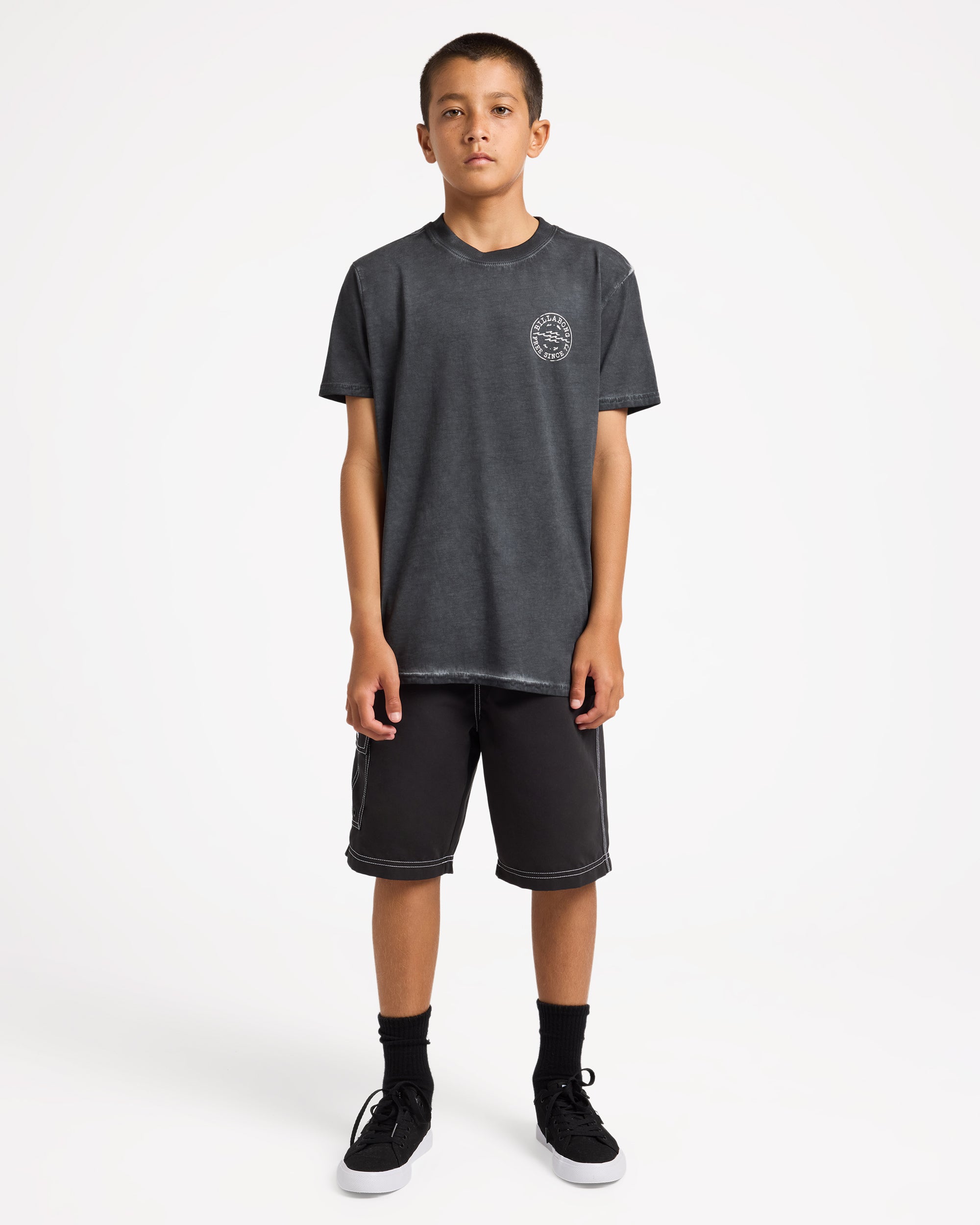 ubbzt00363_billabong_blk_frt9