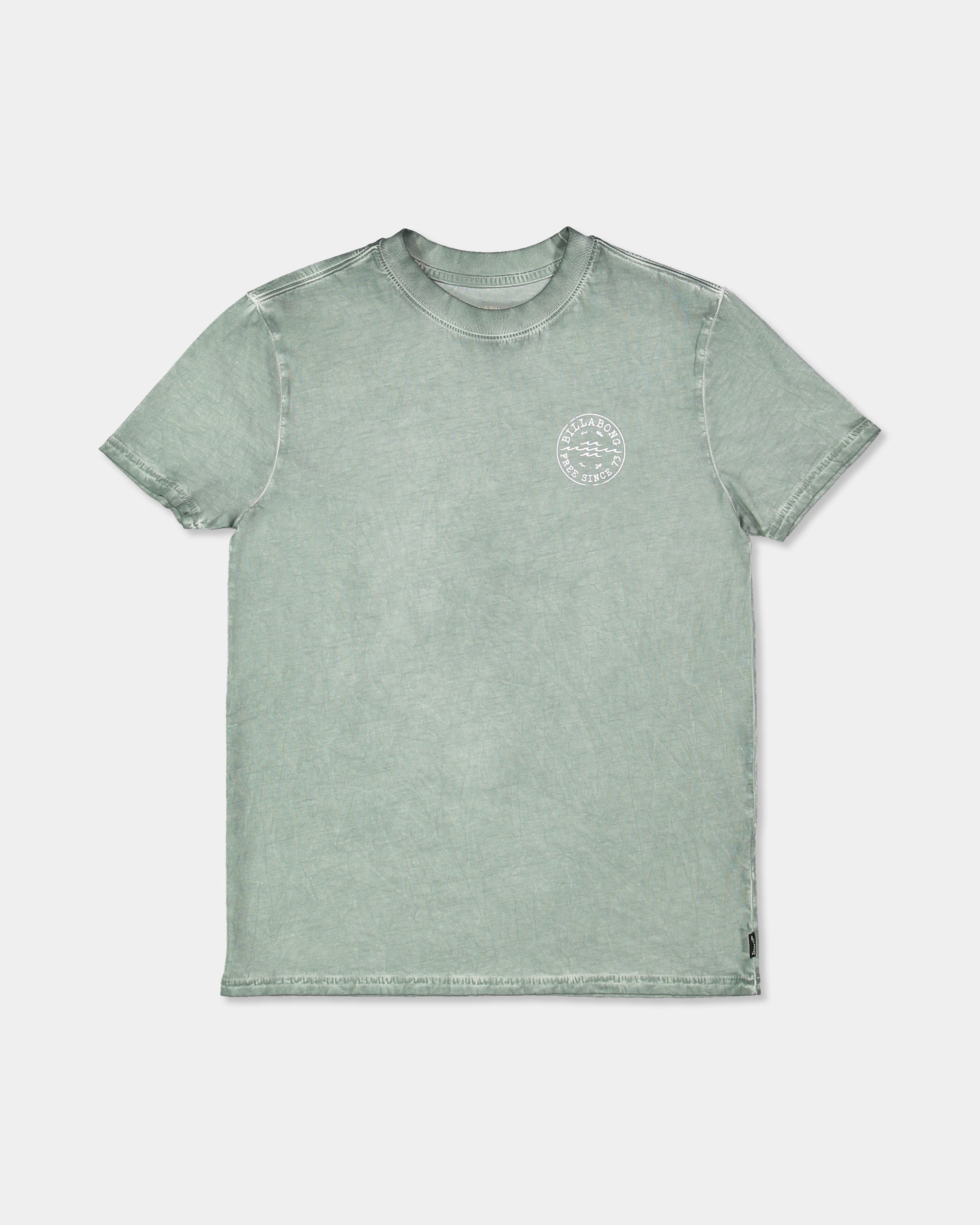 ubbzt00363_billabong_gkb0_frt1_flat
