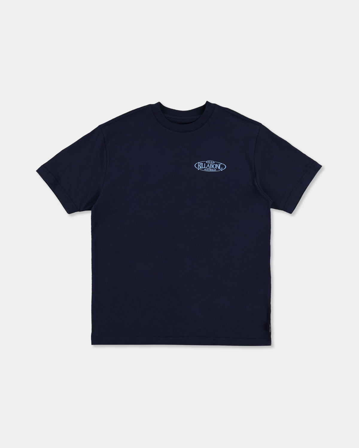 Boys 8-16 Hollow Pill T-Shirt