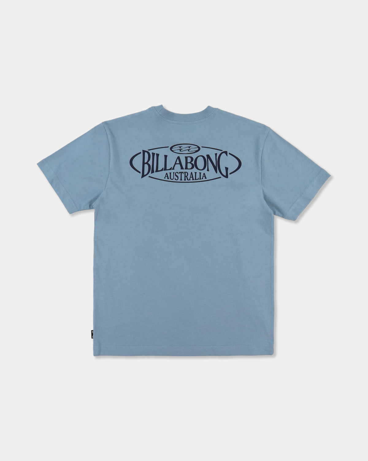 Boys 8-16 Hollow Pill T-Shirt