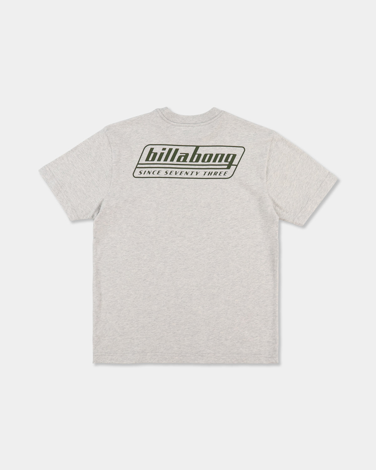 Boys 8-16 Walled T-Shirt