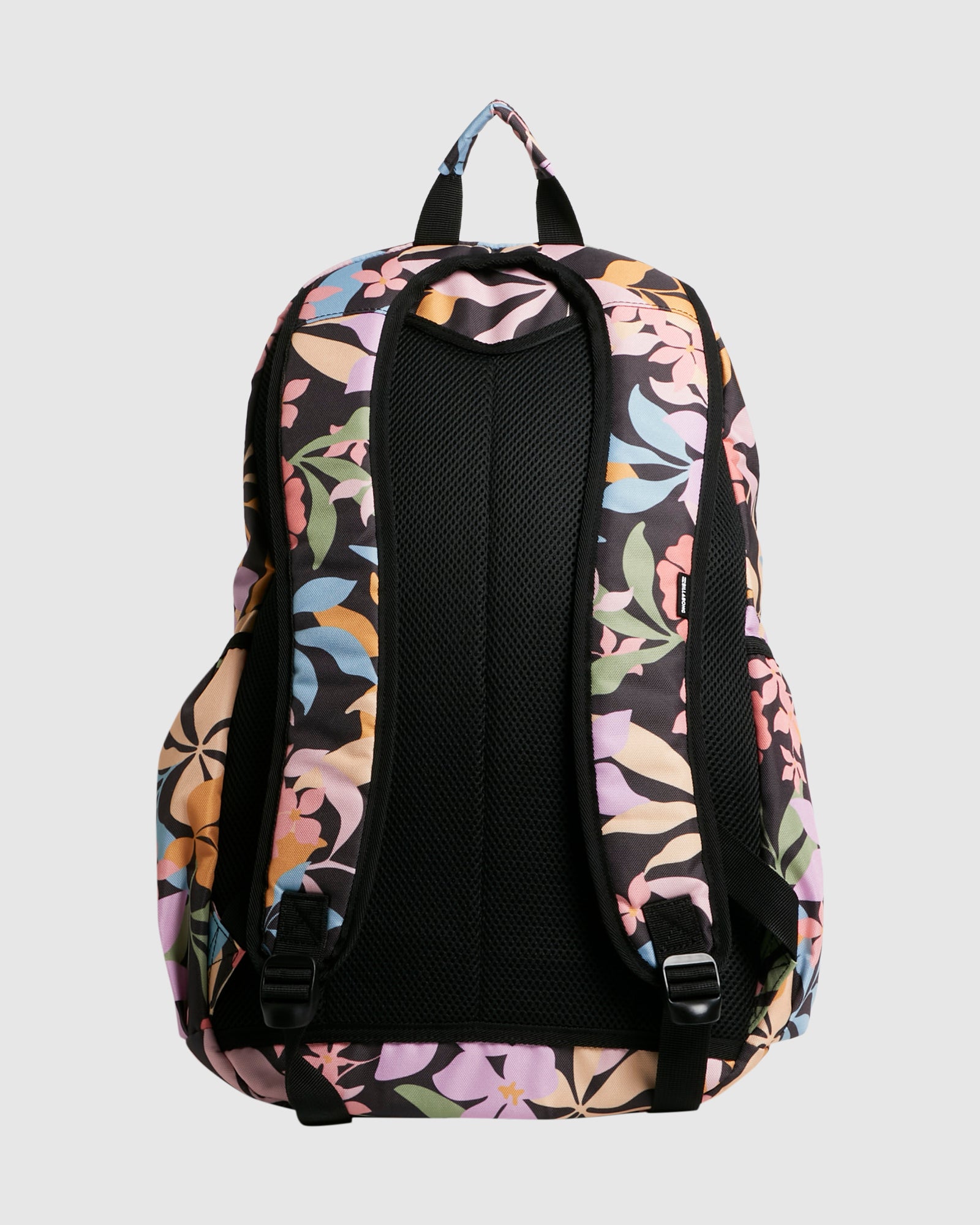 Girls Sweet Talkin Roadie Backpack