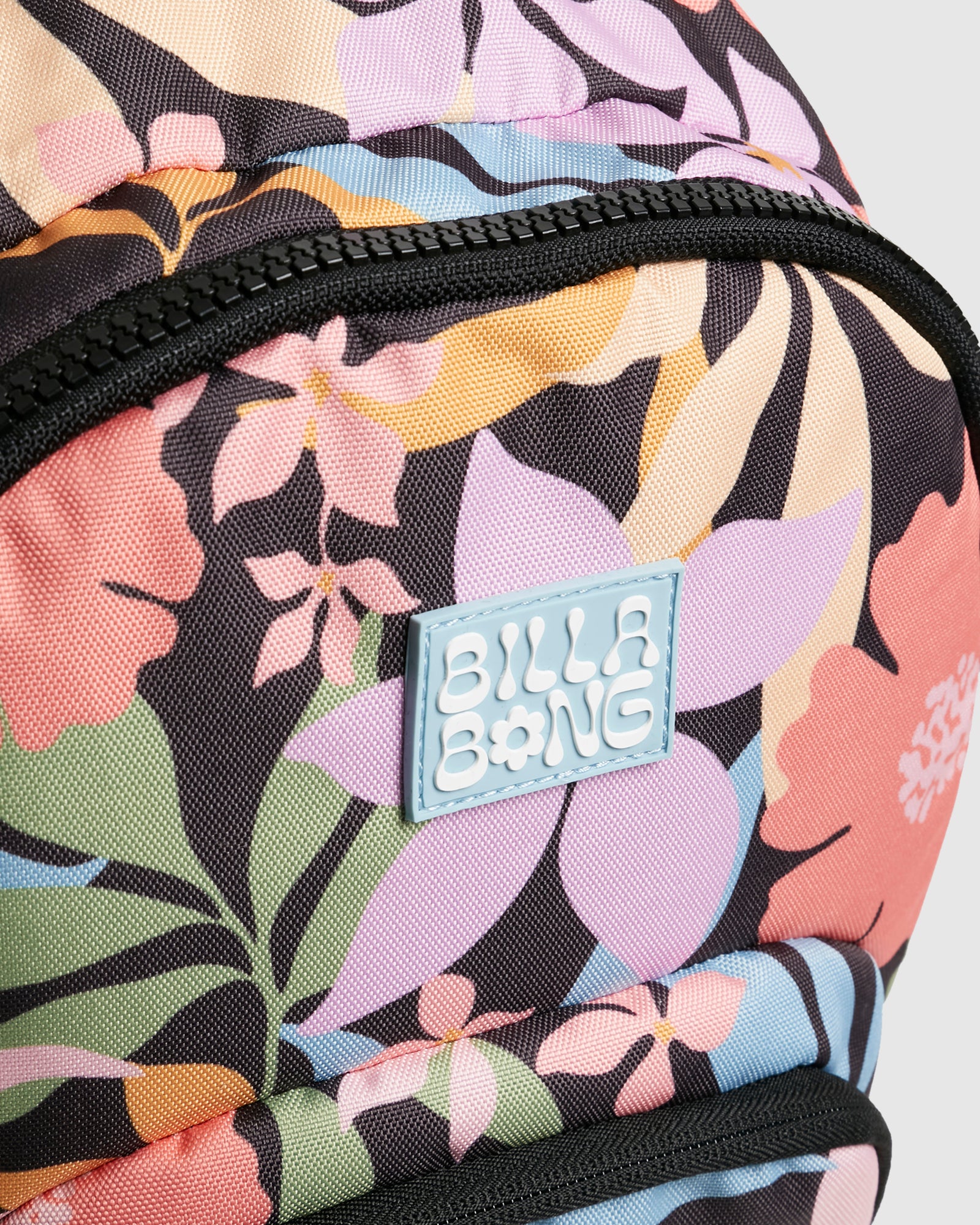 Girls Sweet Talkin Roadie Backpack