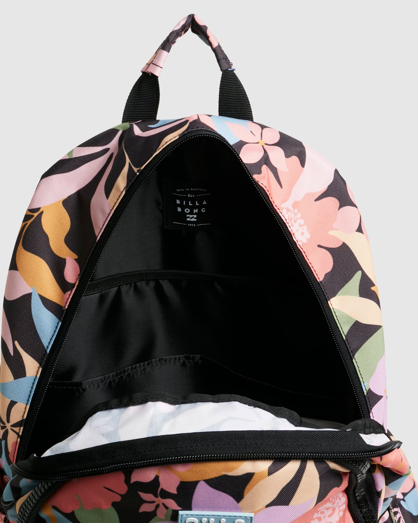 Girls Sweet Talkin Roadie Backpack