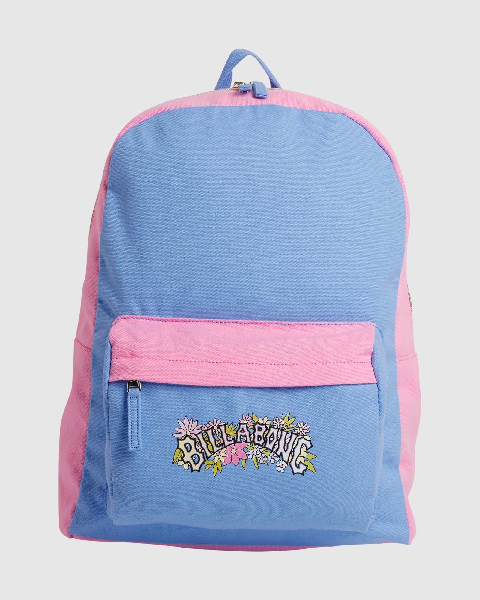Girls Ohana Schools Out Jr Backpack
