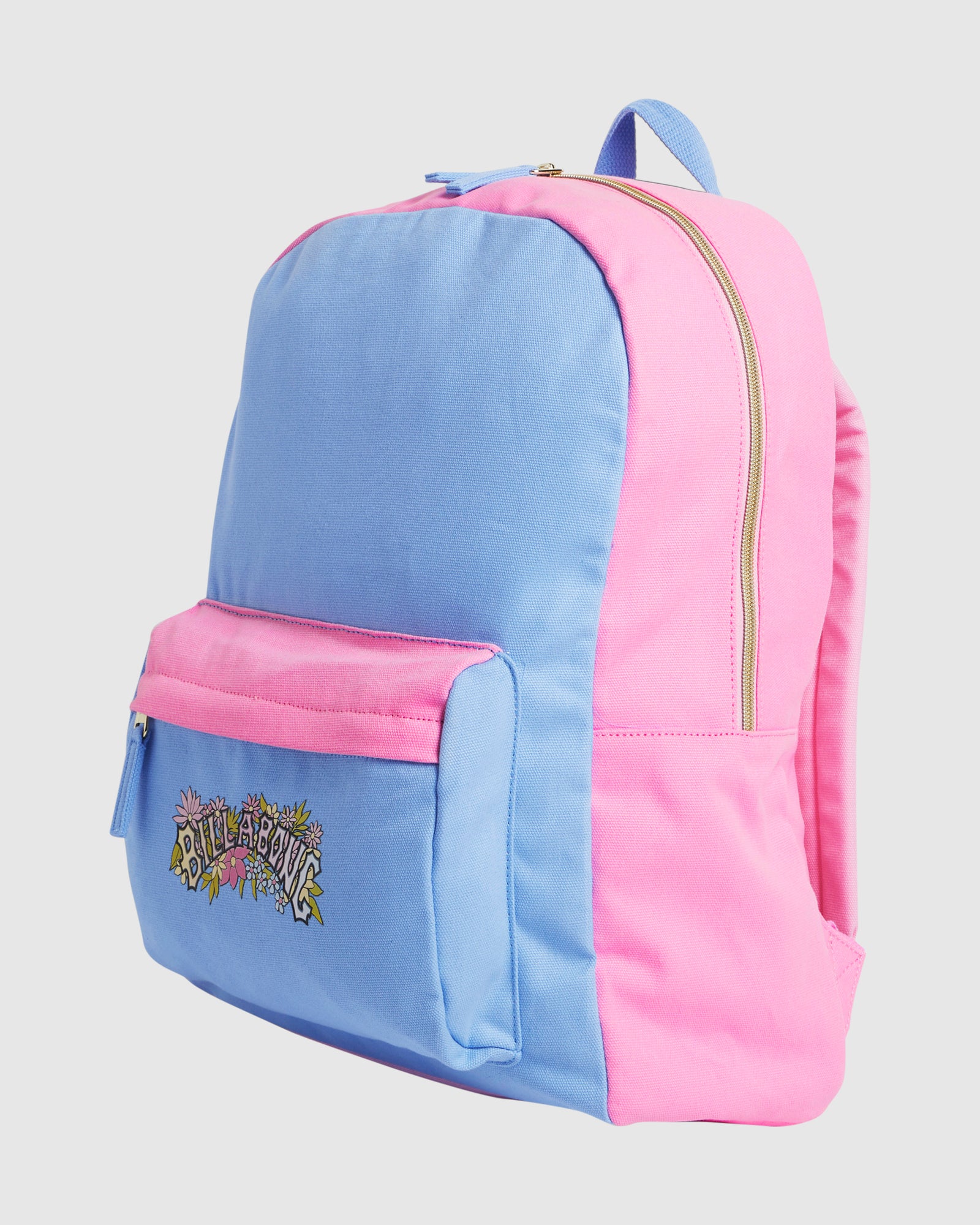Girls Ohana Schools Out Jr Backpack