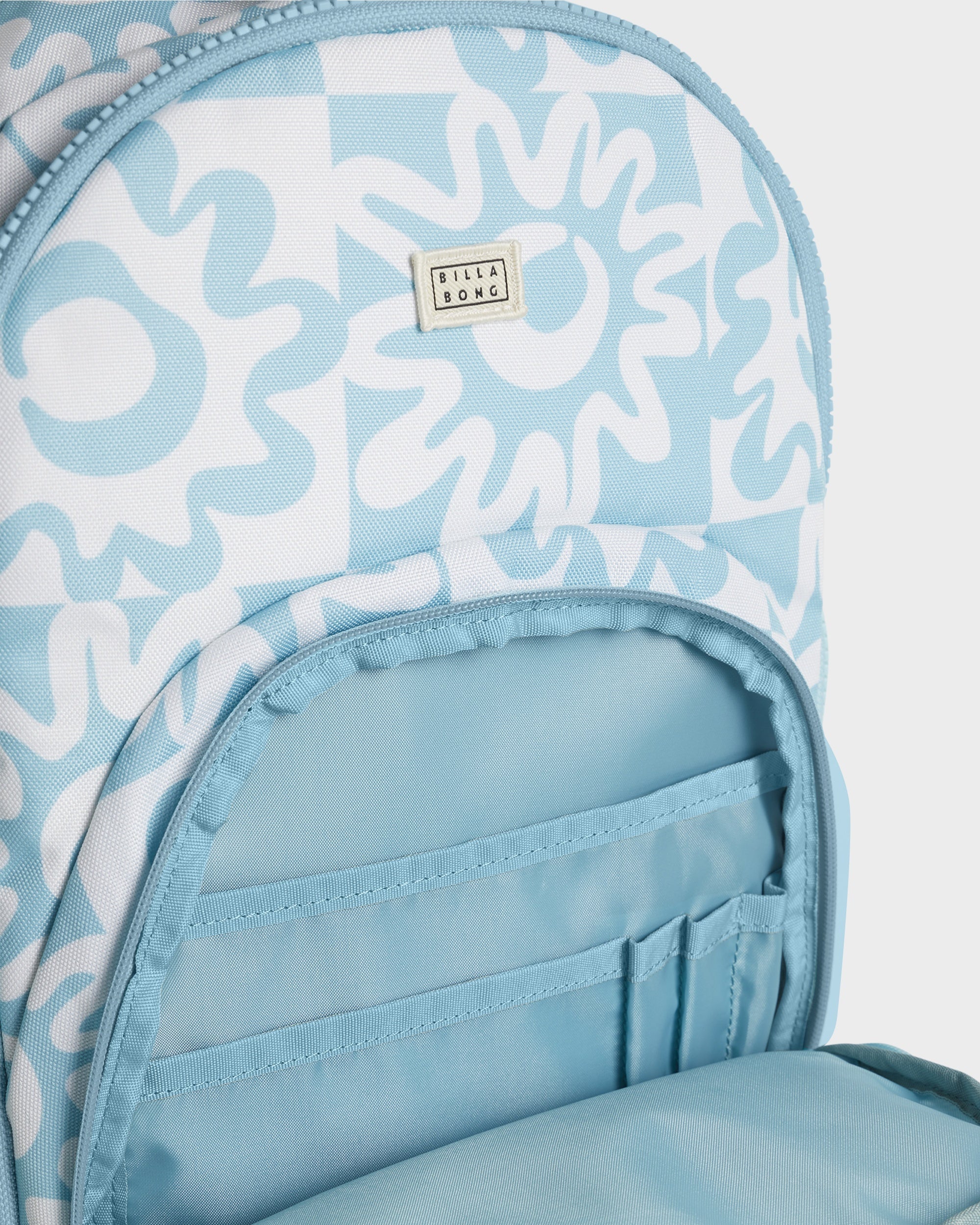 Girls Roadie Jr 31L Backpack