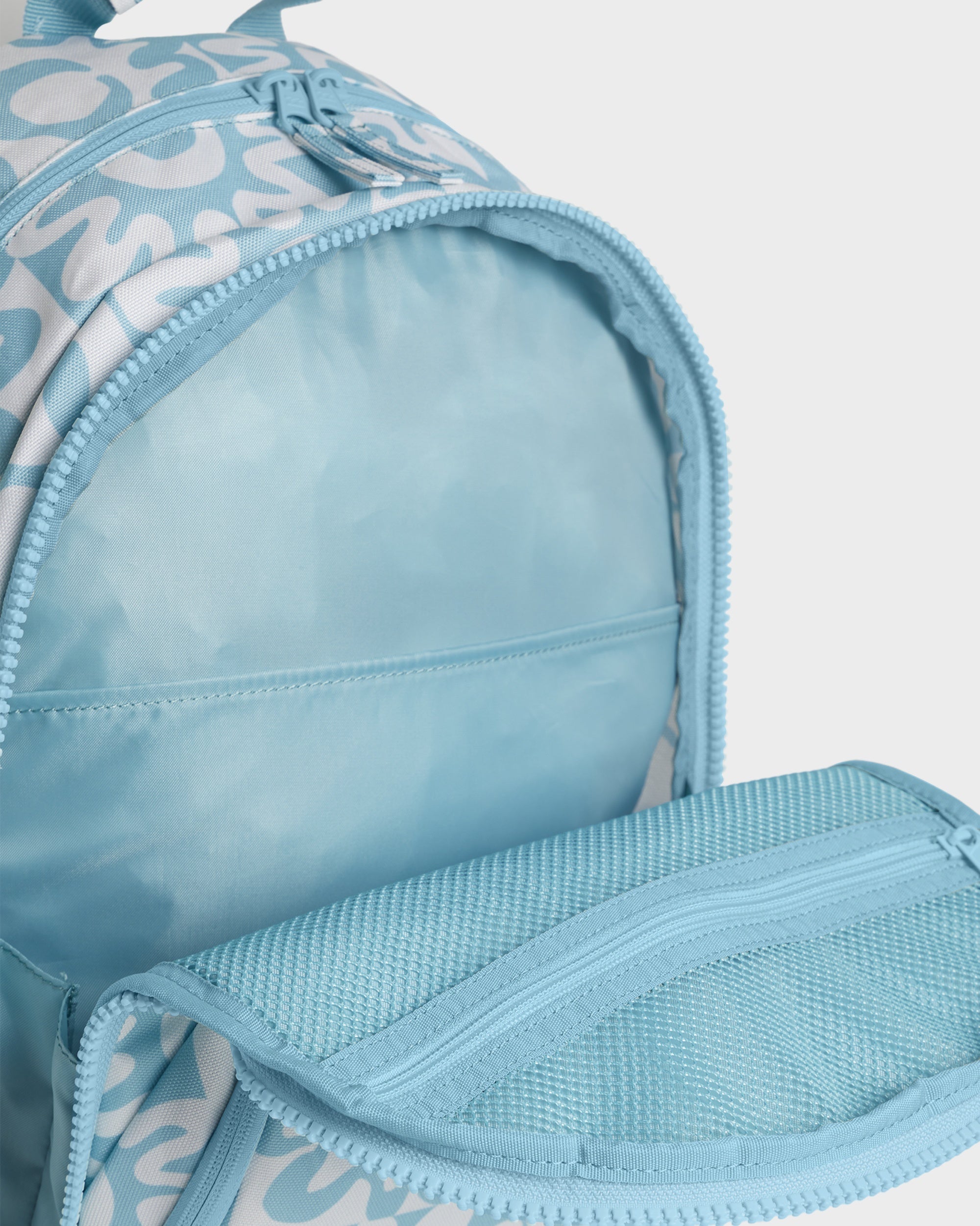 Girls Roadie Jr 31L Backpack