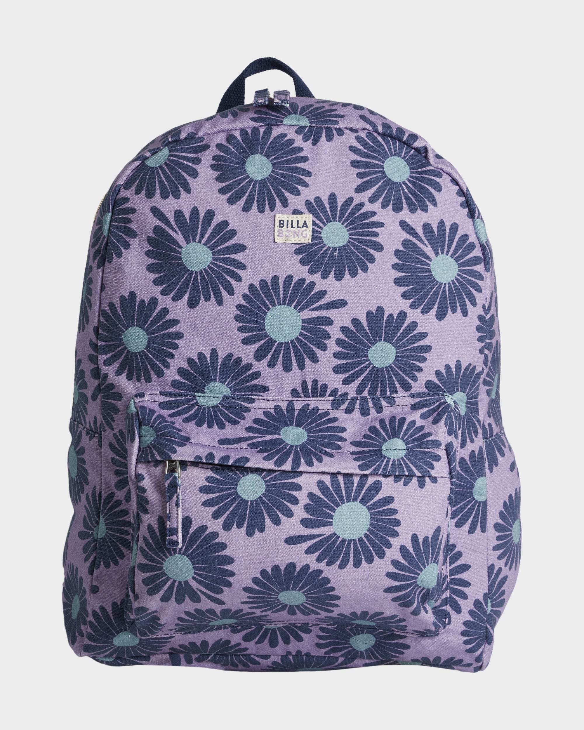 Girls Schools Out Jr 20L Backpack
