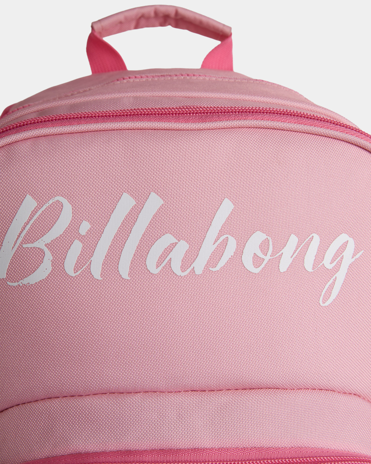 ubgbp00129_billabong_pis_dtl3