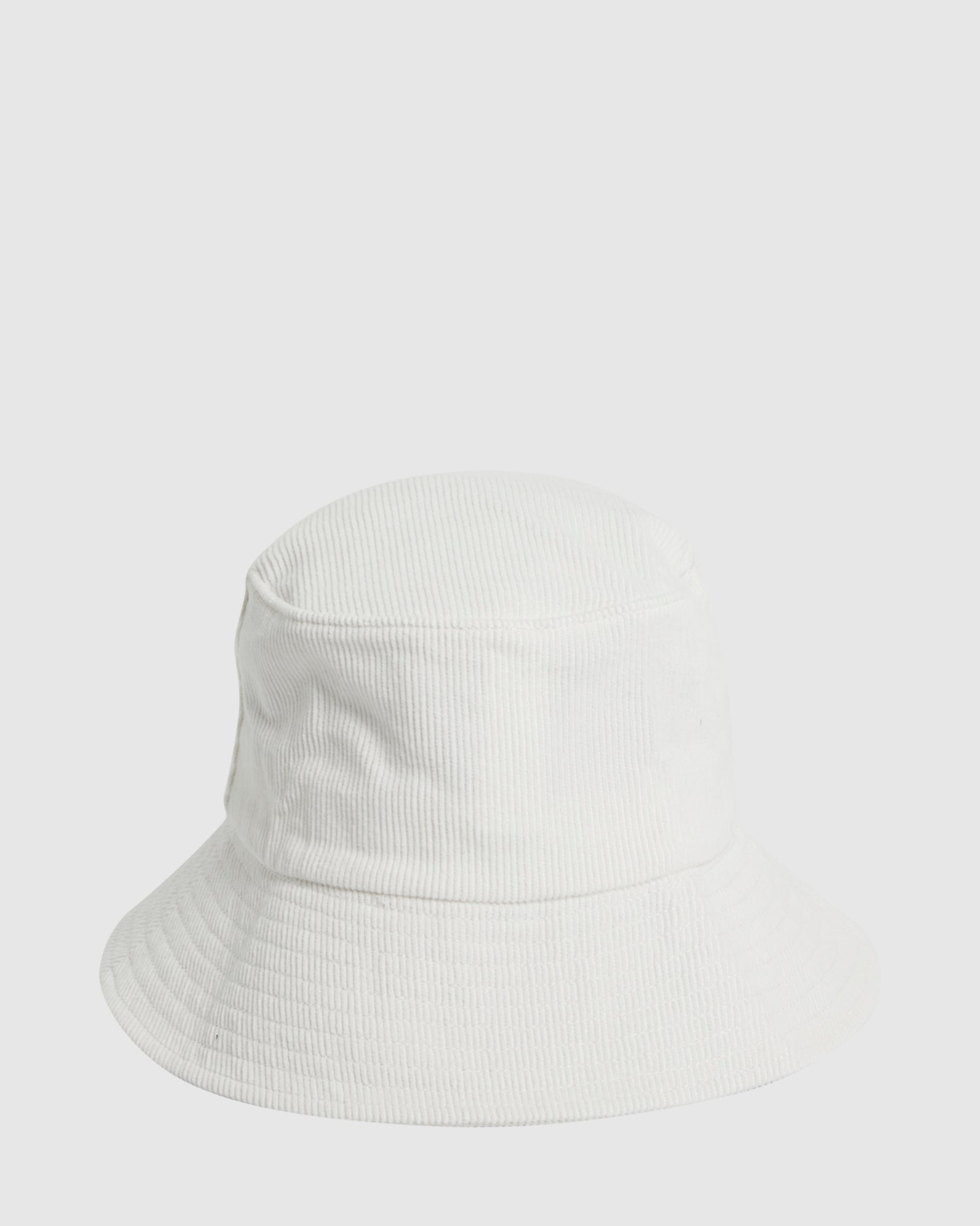 Girls 6-14 Gigglemug Bucket Hat
