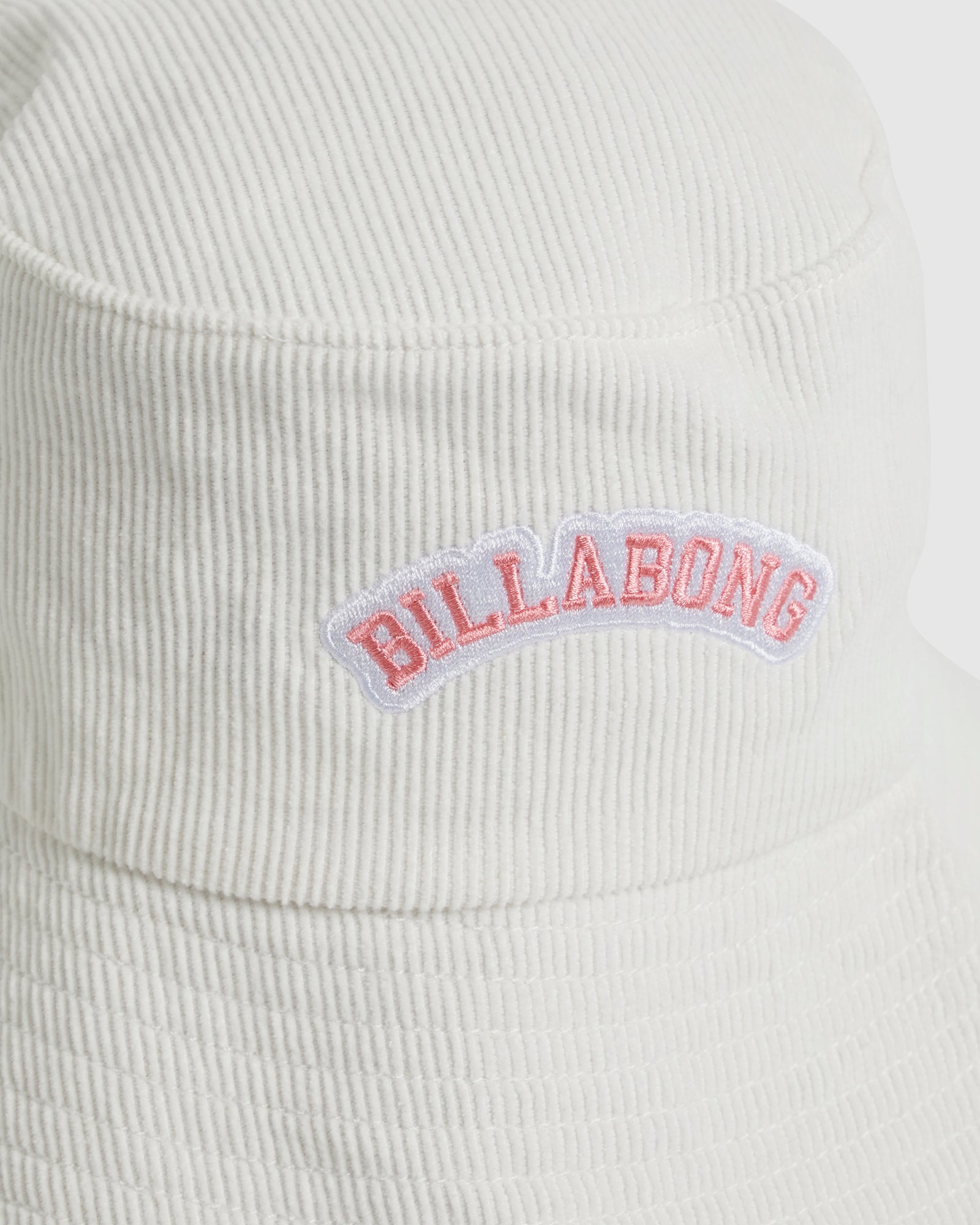 Girls 6-14 Gigglemug Bucket Hat