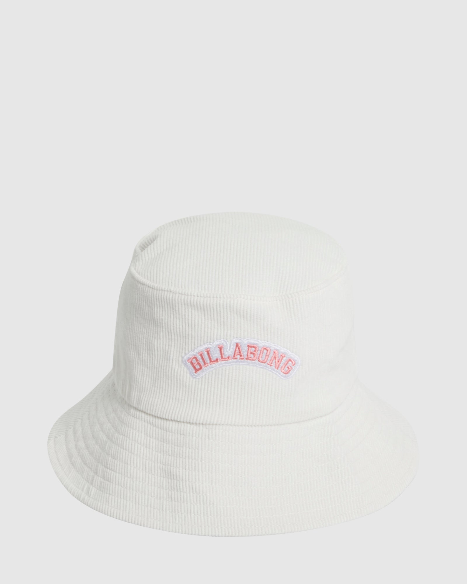 Girls 6-14 Gigglemug Bucket Hat