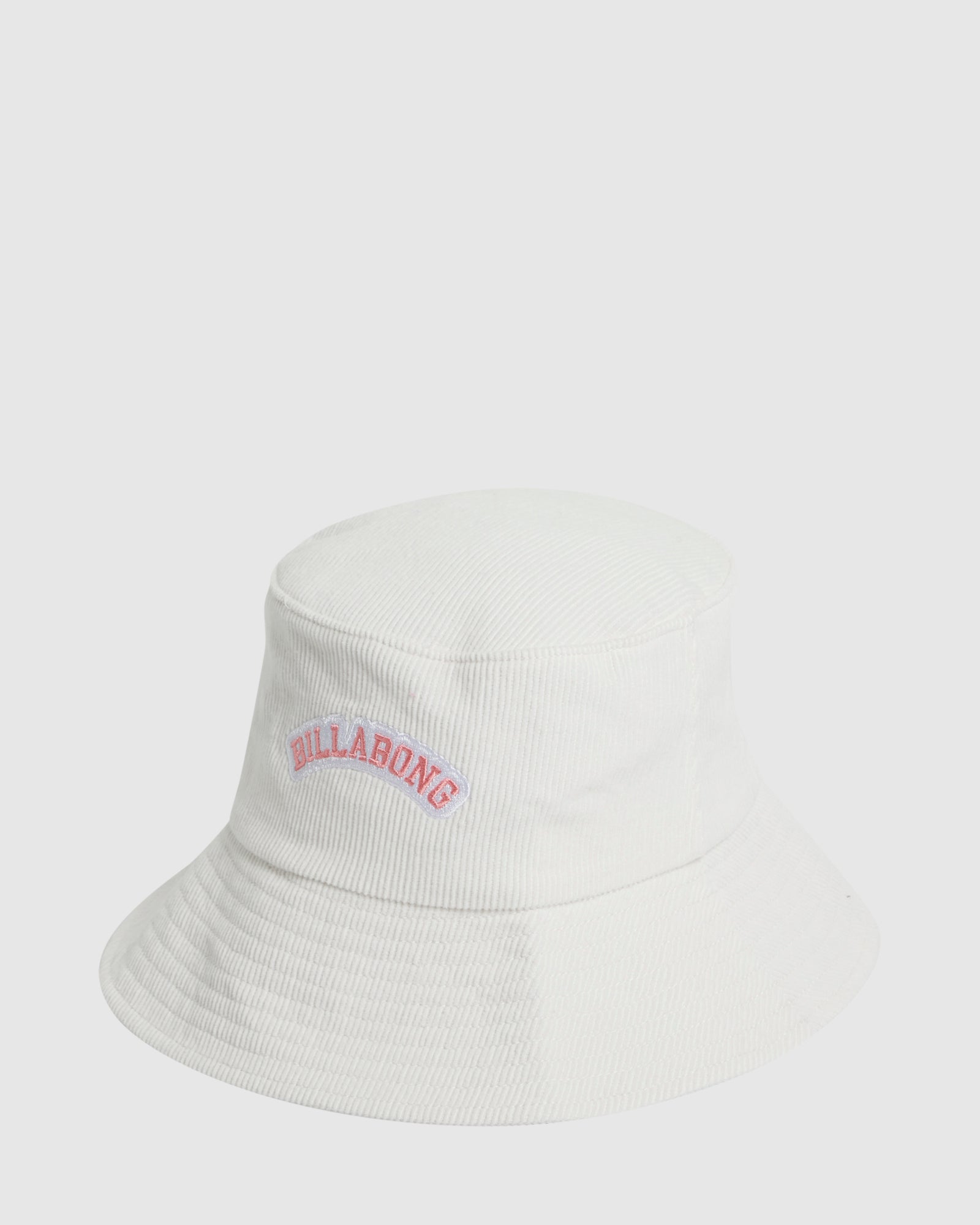 Girls 6-14 Gigglemug Bucket Hat