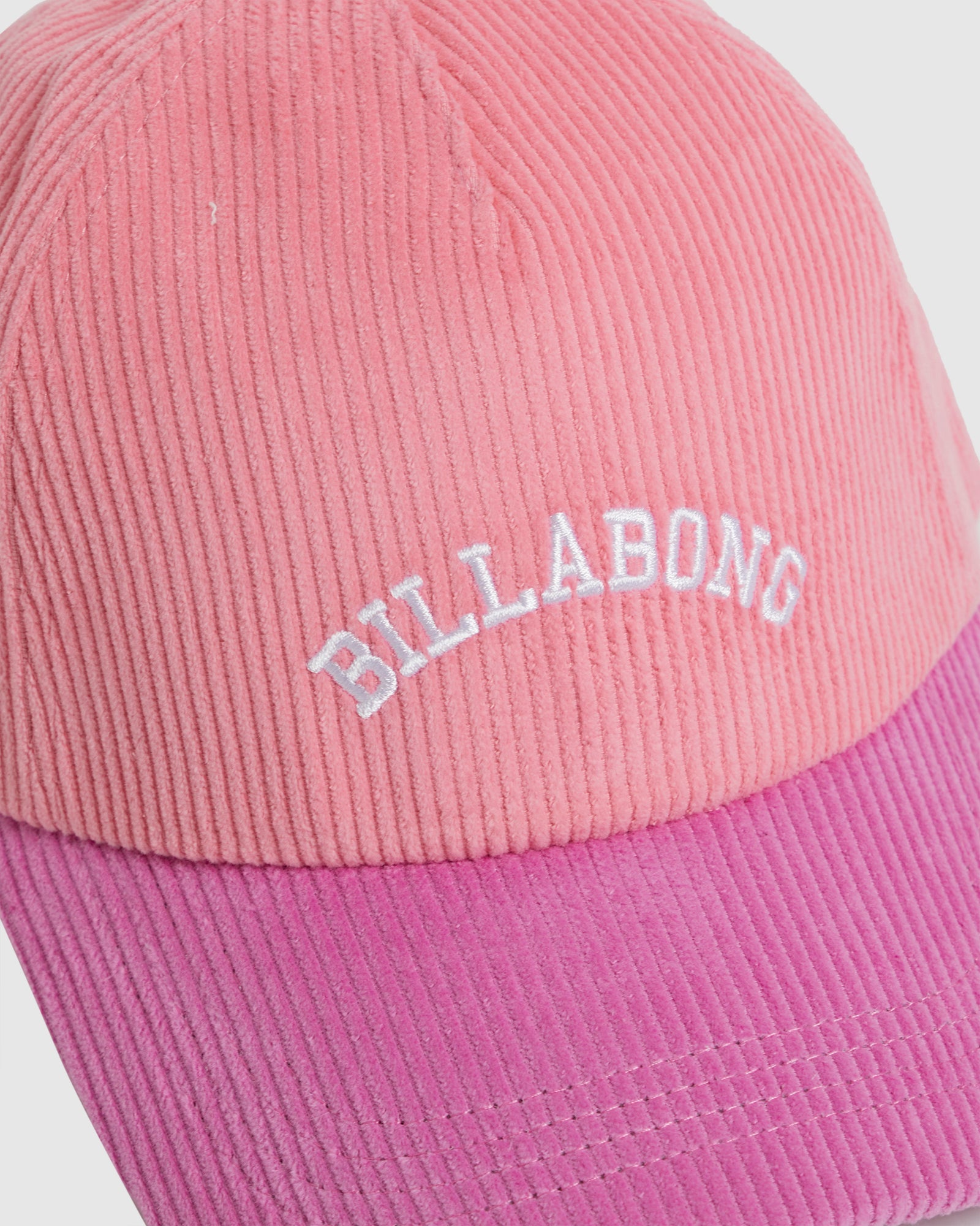 Girls 6-14 Gigglemug Cap