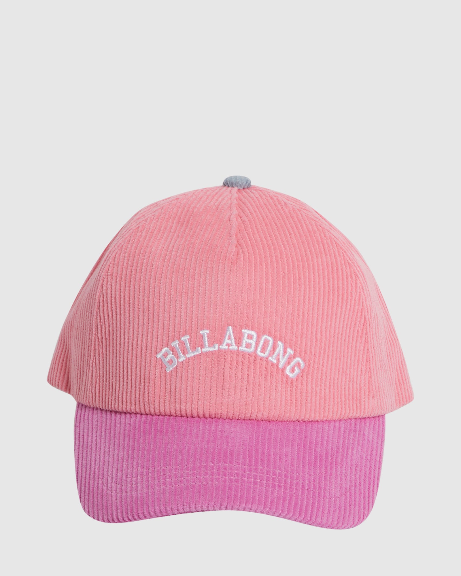 Girls 6-14 Gigglemug Cap