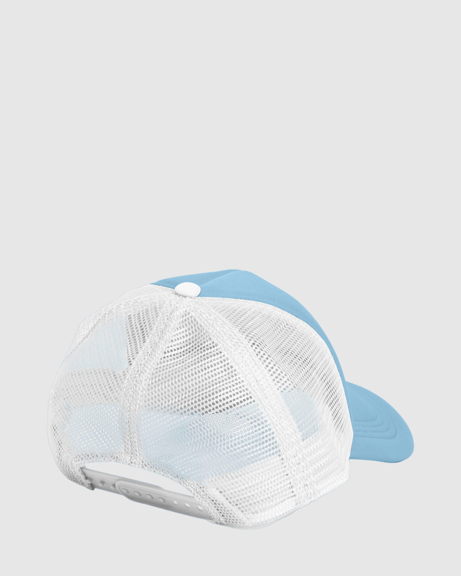 Girls 6-14 Ohana Cap