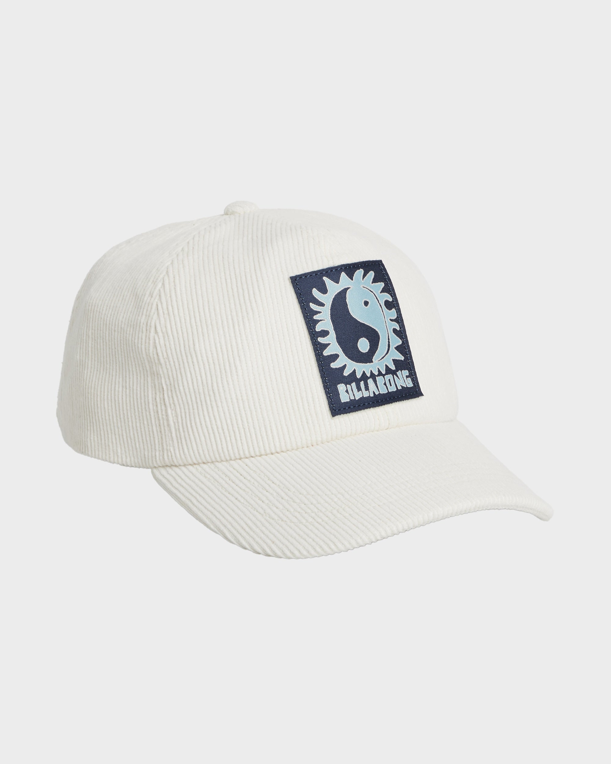 Girls 6-14 Mixing Vibes Dad Cap