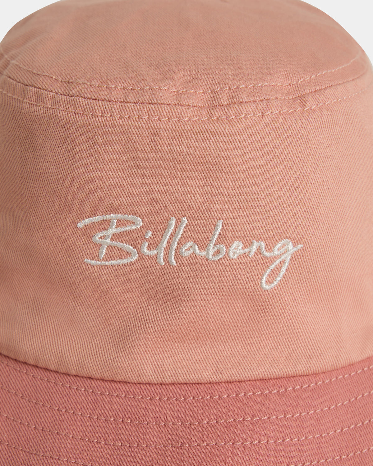 ubgha00177_billabong_dtp_dtl1