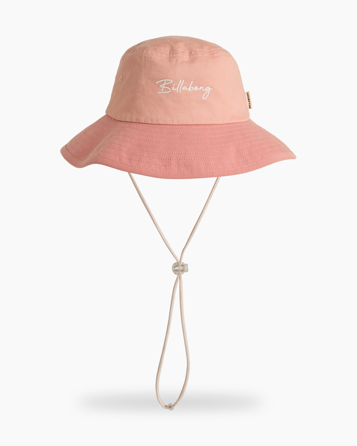 ubgha00177_billabong_dtp_frt1