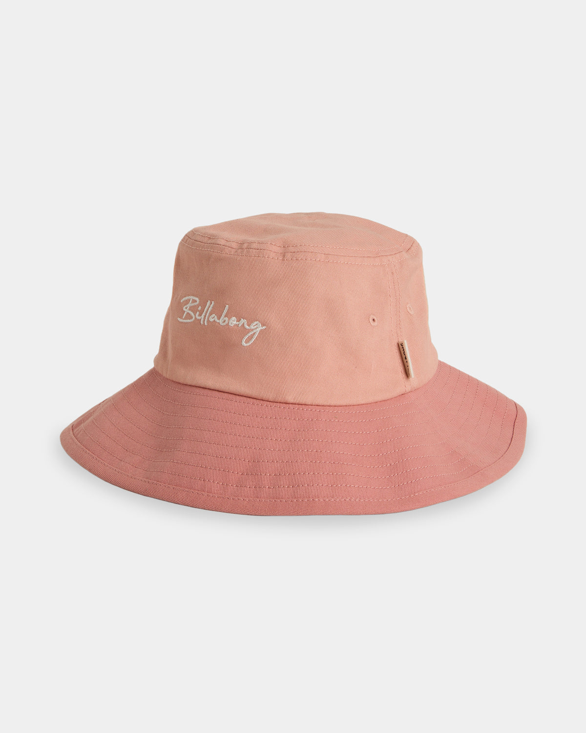 ubgha00177_billabong_dtp_frt2