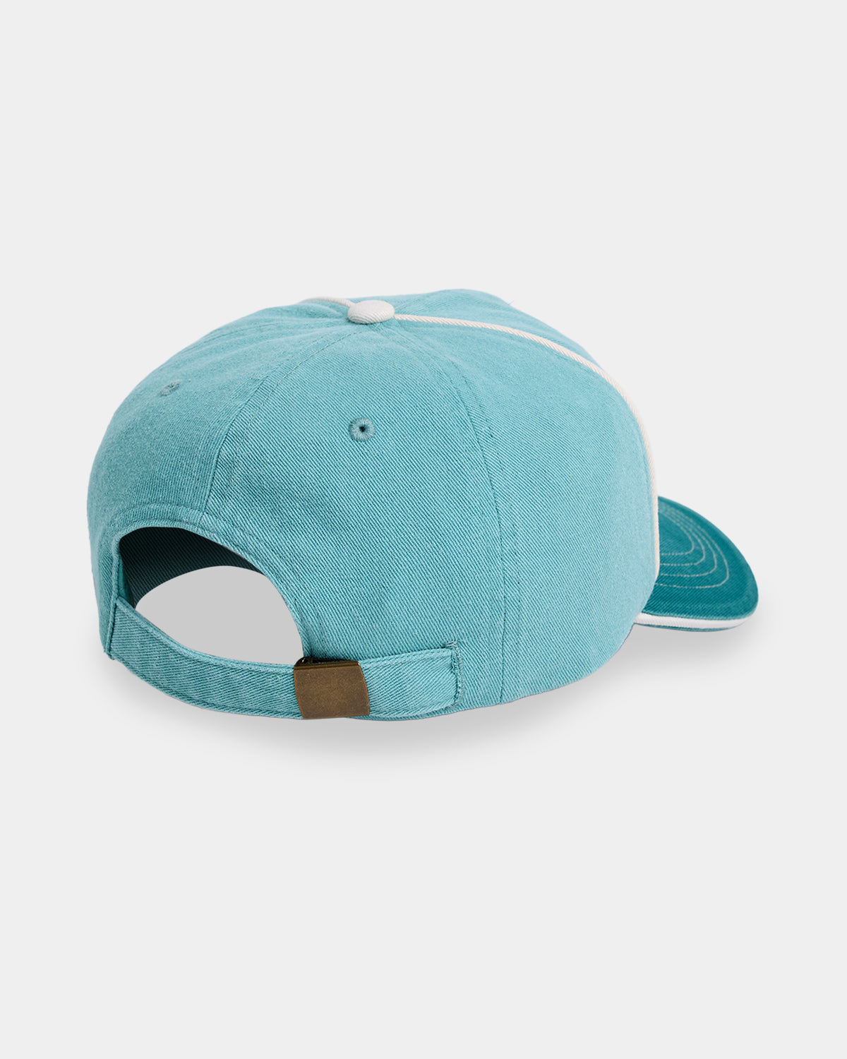 ubgha00181_billabong_myb_bck1