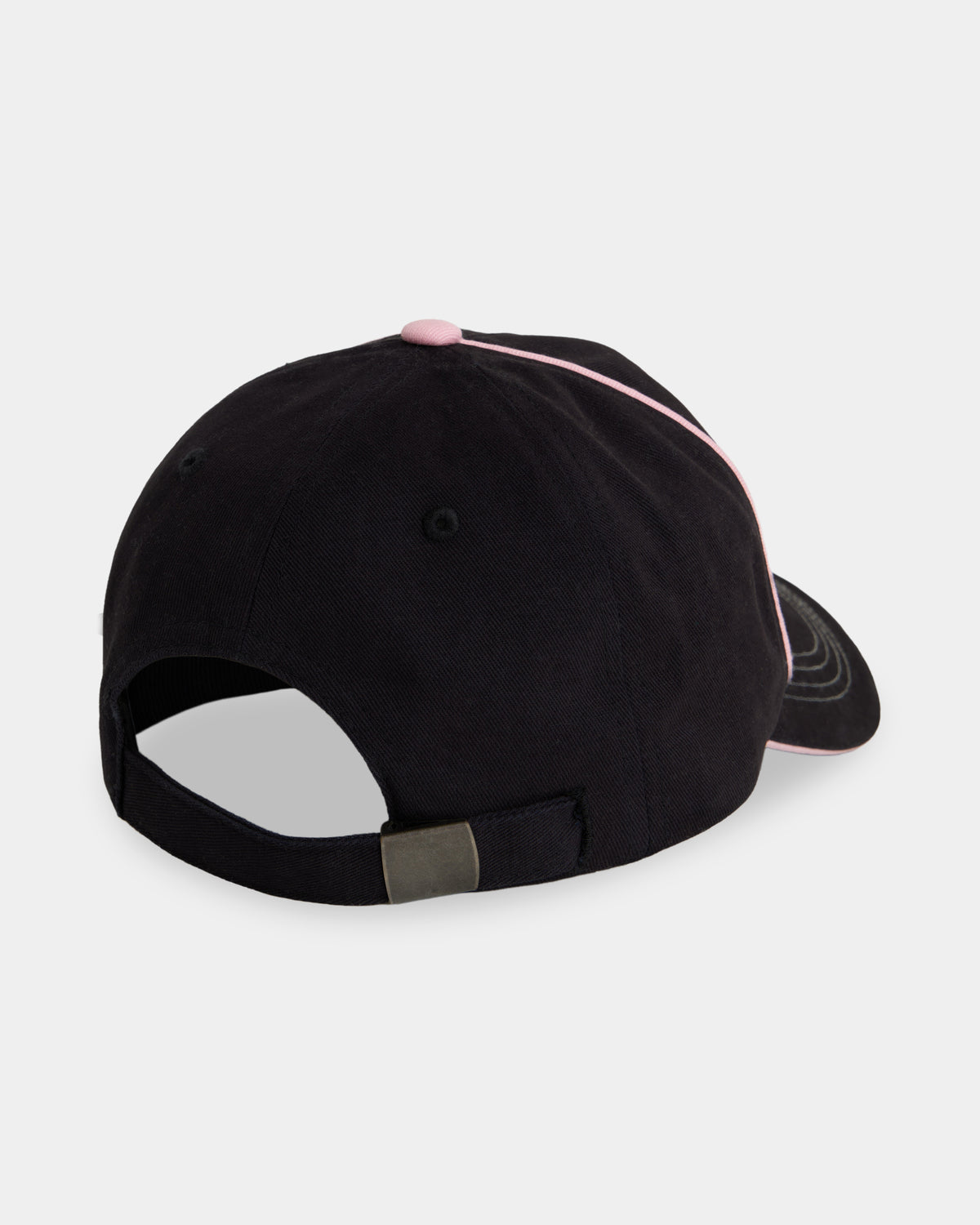 ubgha00182_billabong_blk_bck1