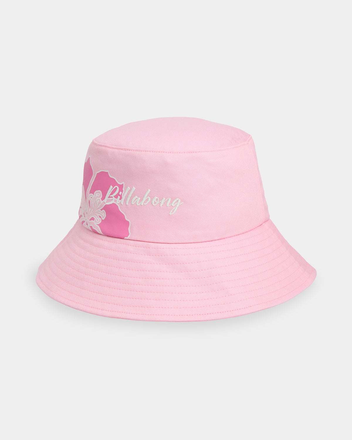 ubgha00185_billabong_pis_frt1