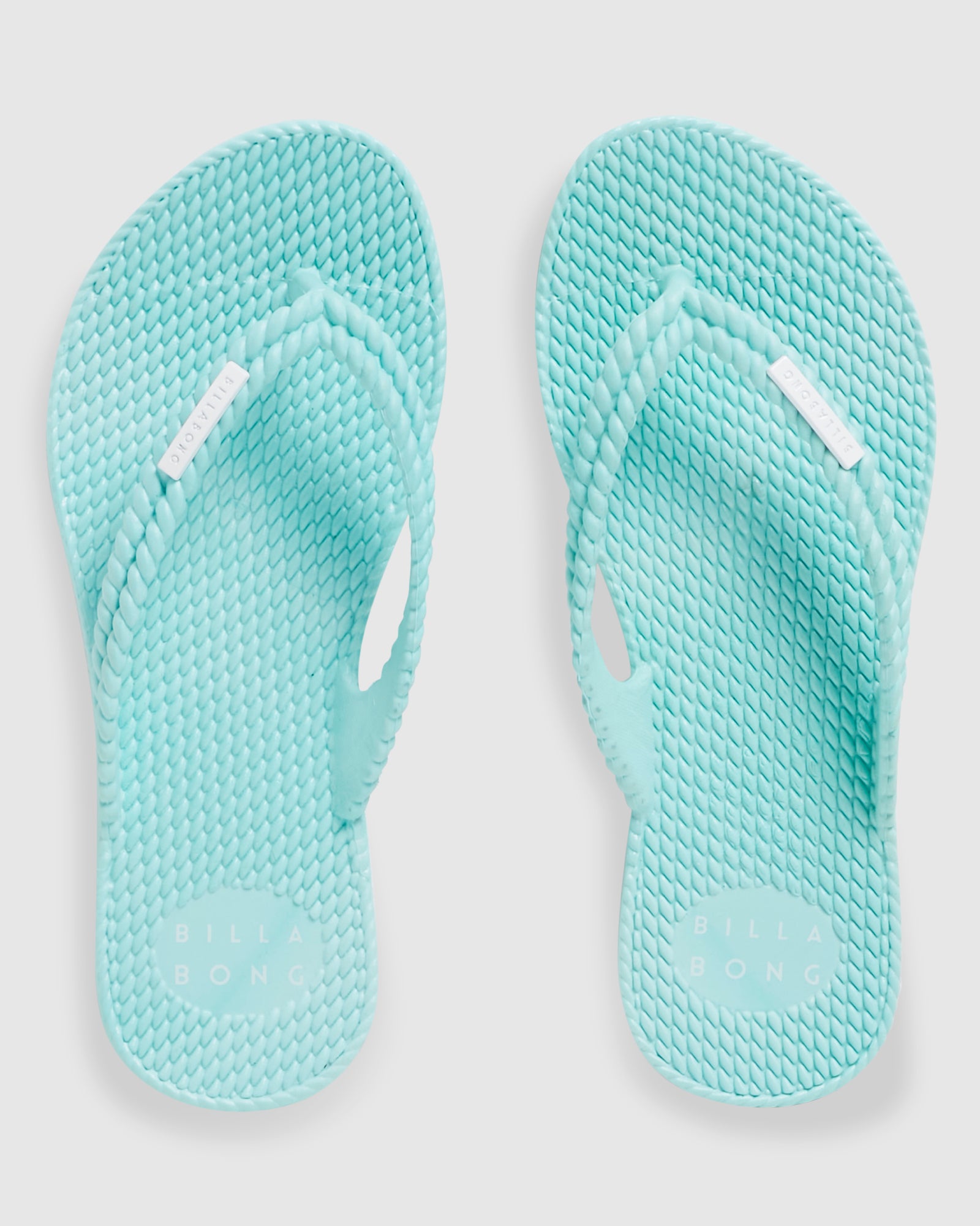 Womens Kicks Thongs