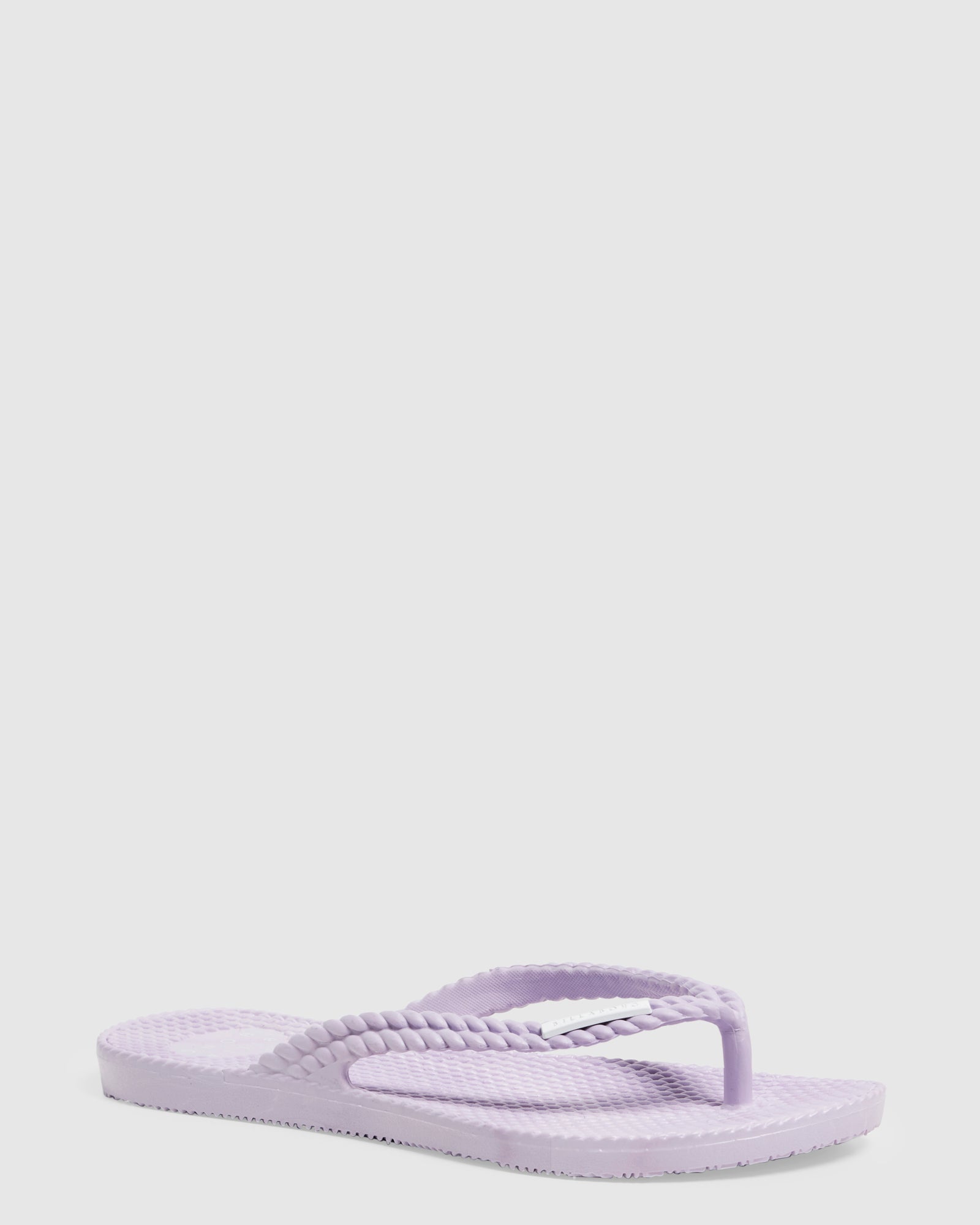 Girls 8-16 Kicks Thongs