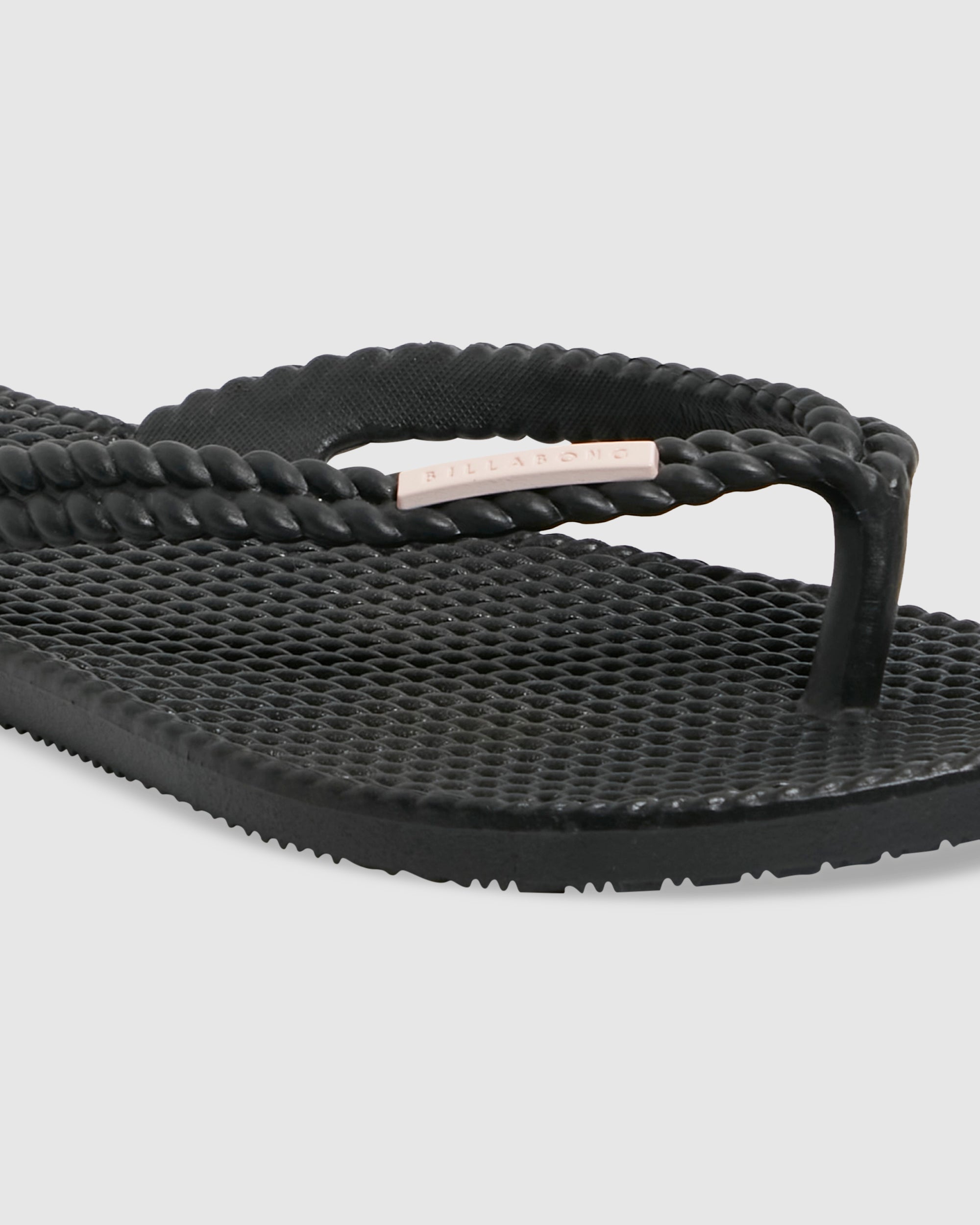 Girls 6-14 Kicks Thongs