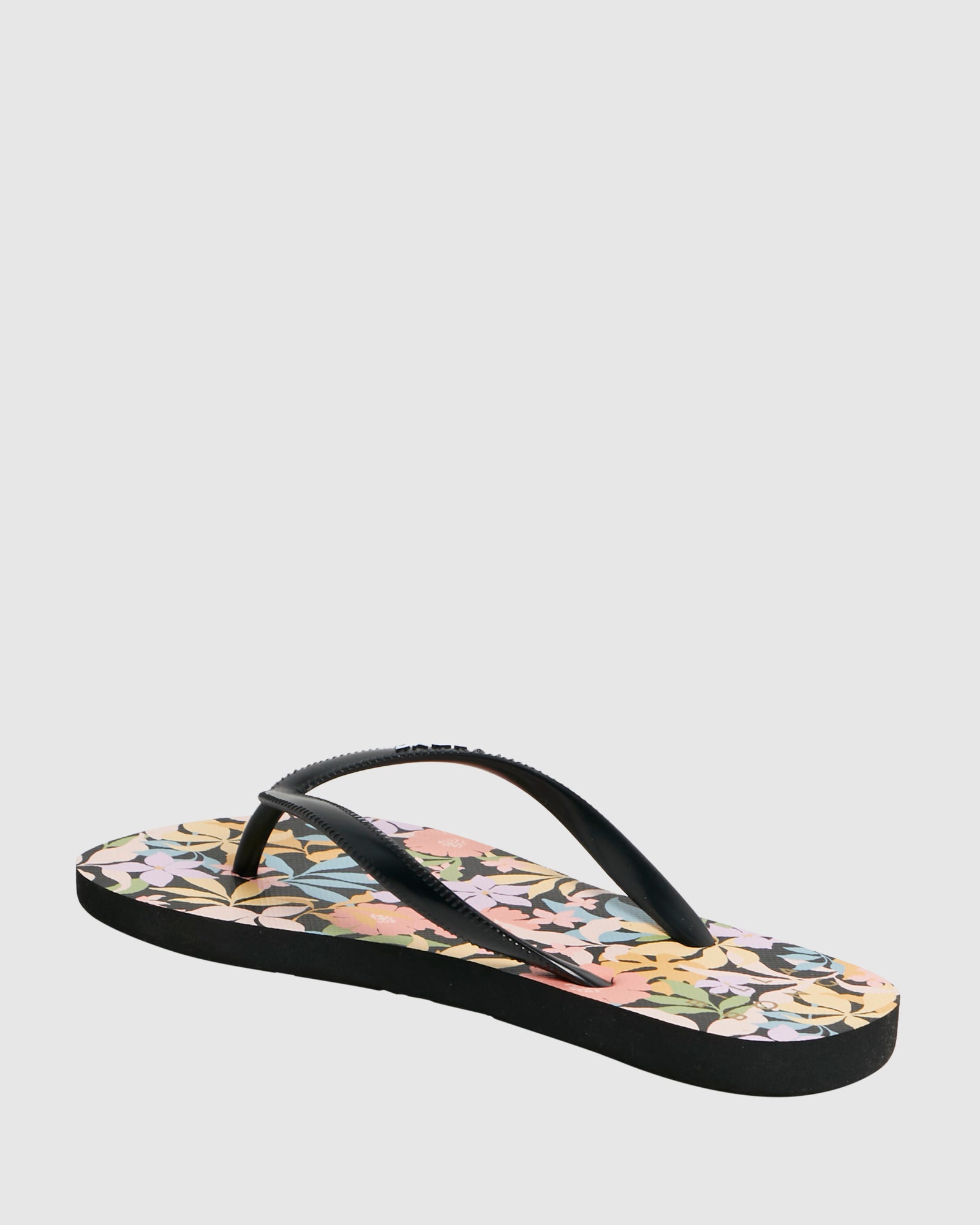 Girls 6-14 Sweet Talkin Thongs