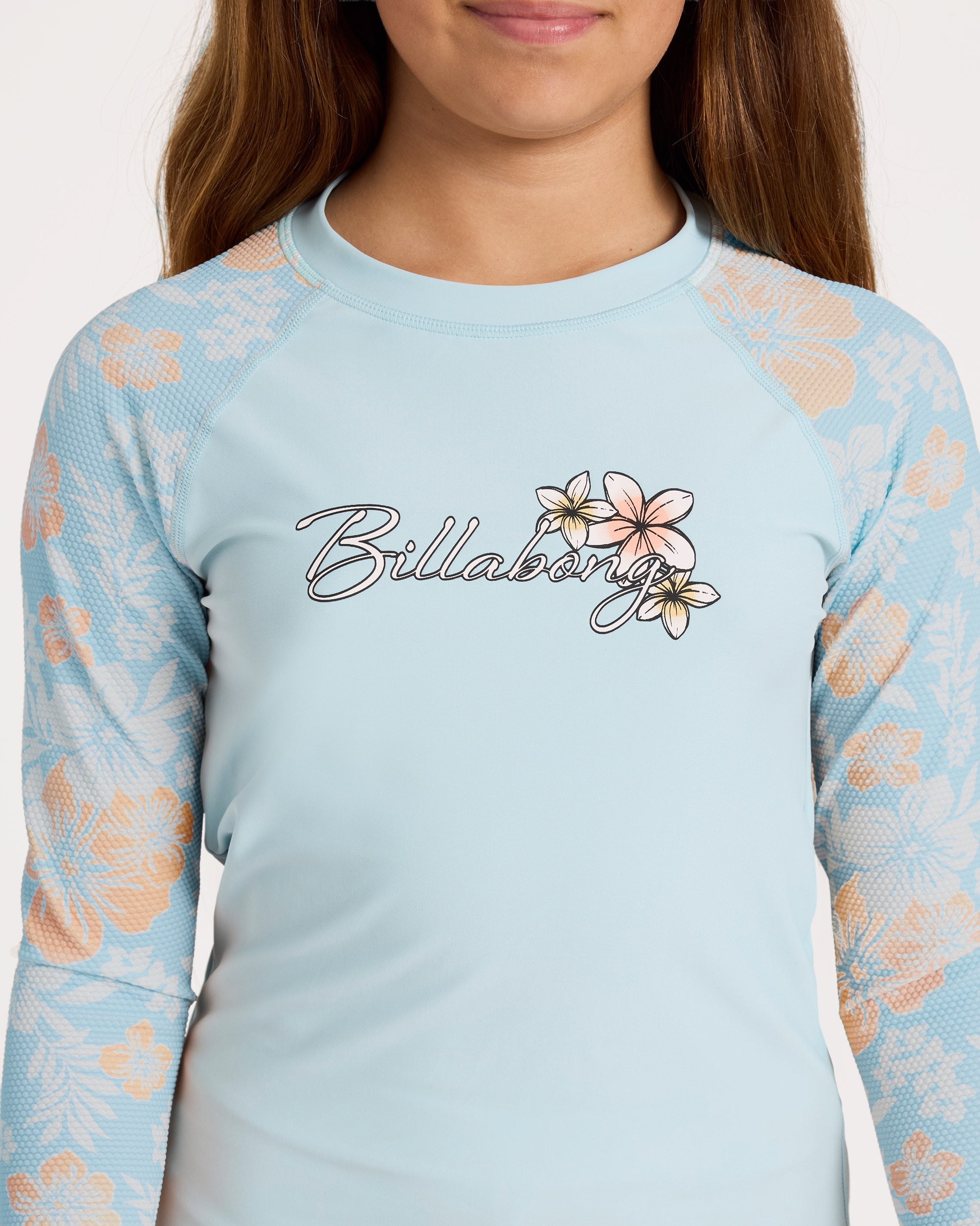 ubgx200120_billabong_ahz_dtl1