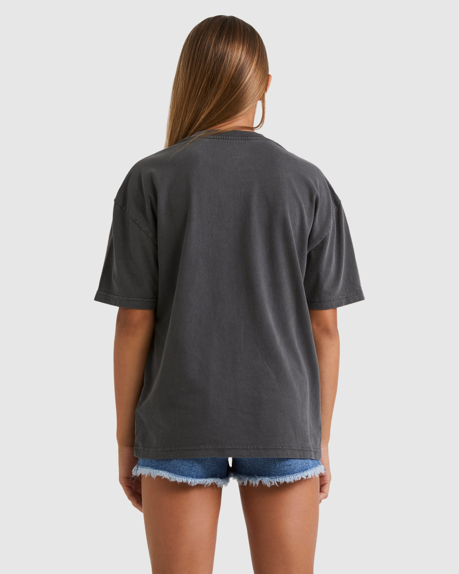 Girls 6-12 Dreamland Rock T-Shirt