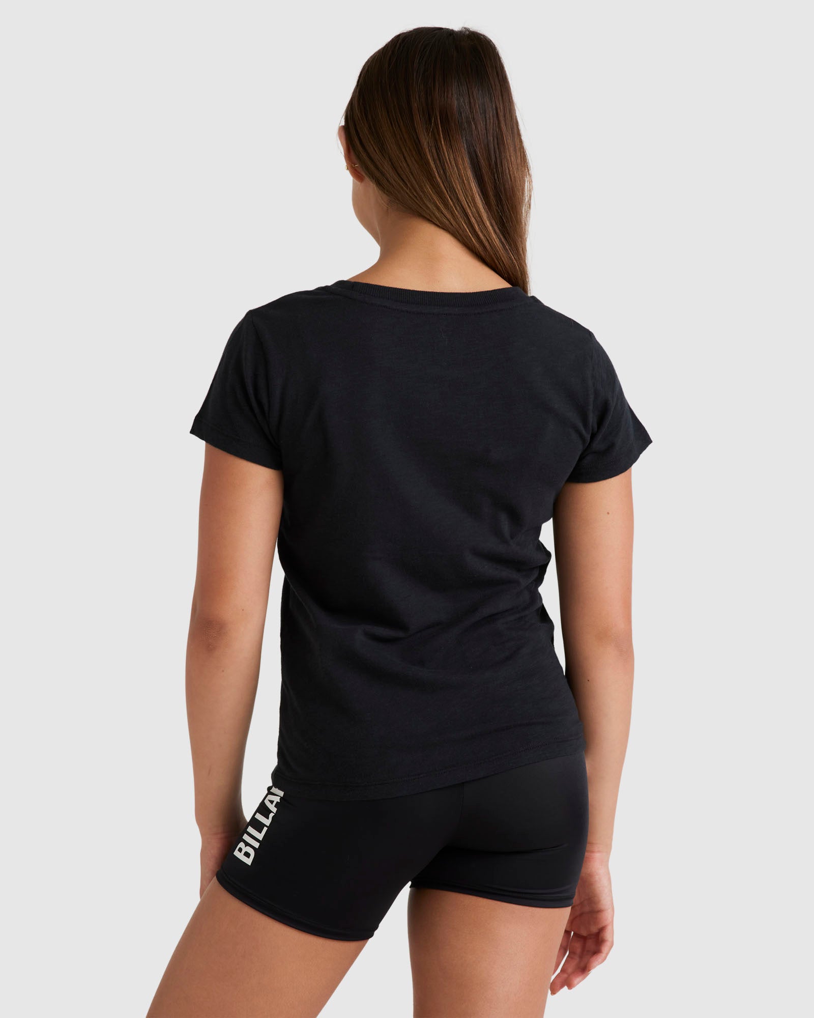 Girls 6-16 Formula T-Shirt