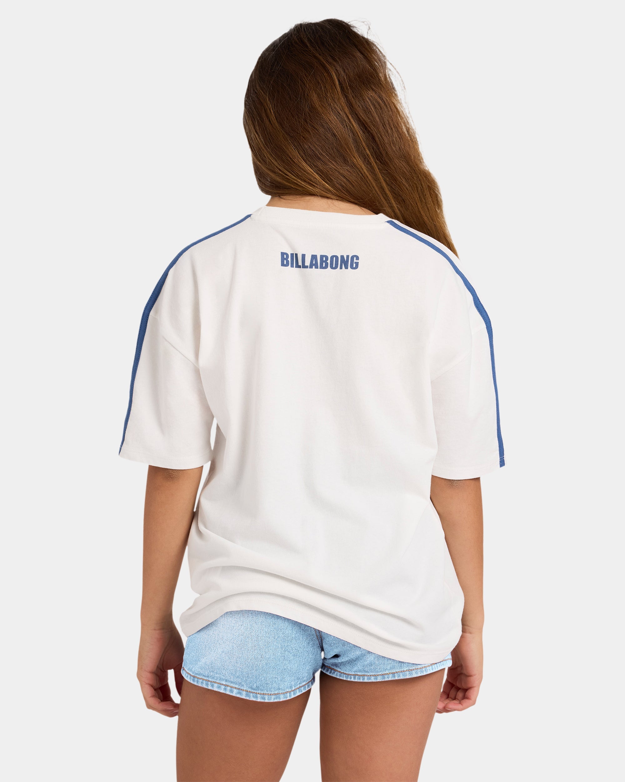 ubgzt00150_billabong_scs_bck1