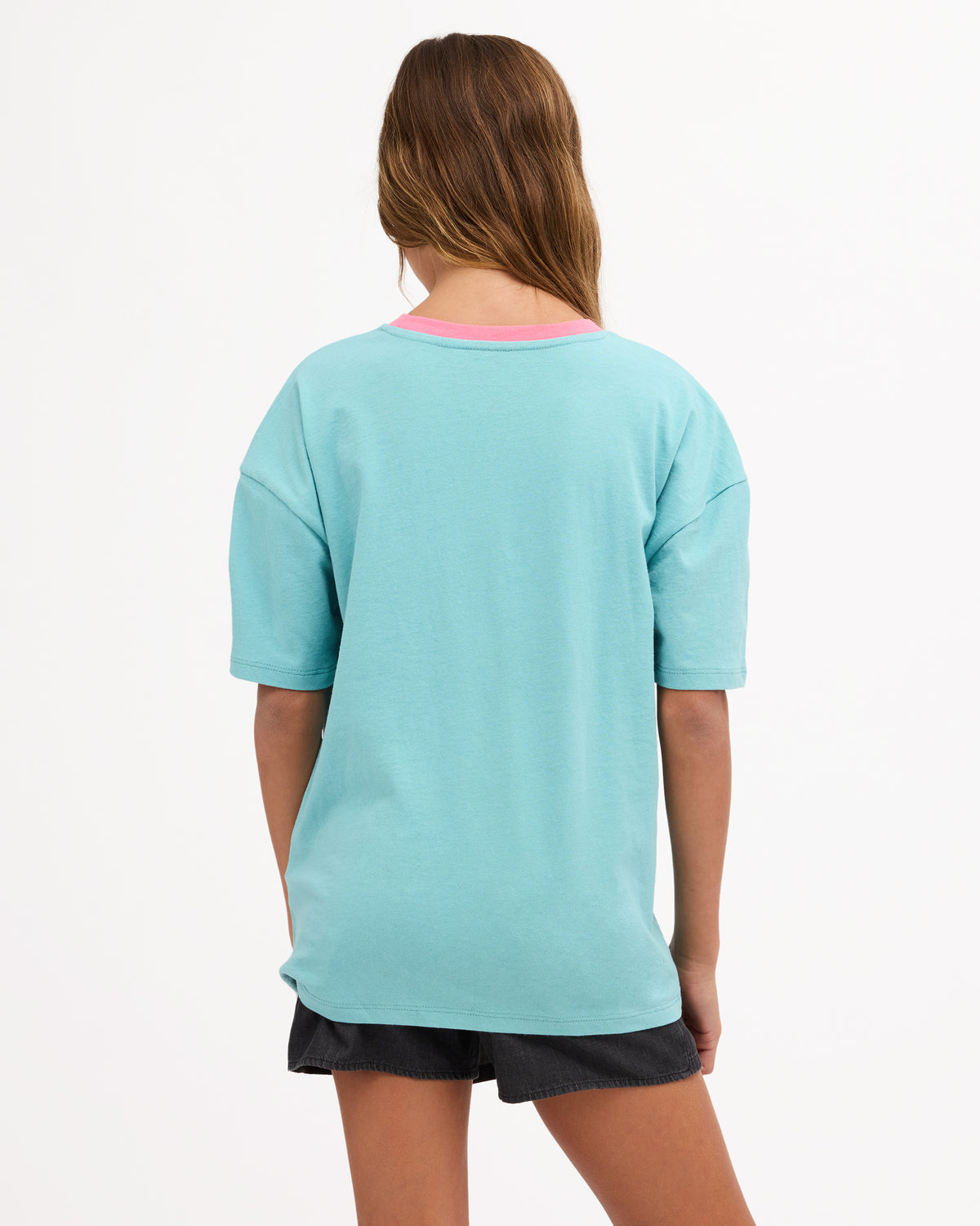 ubgzt00156_billabong_myb_bck1