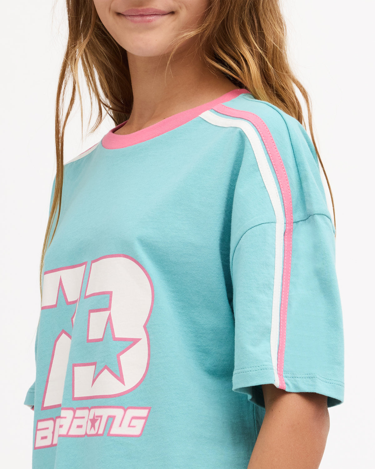 ubgzt00156_billabong_myb_dtl1