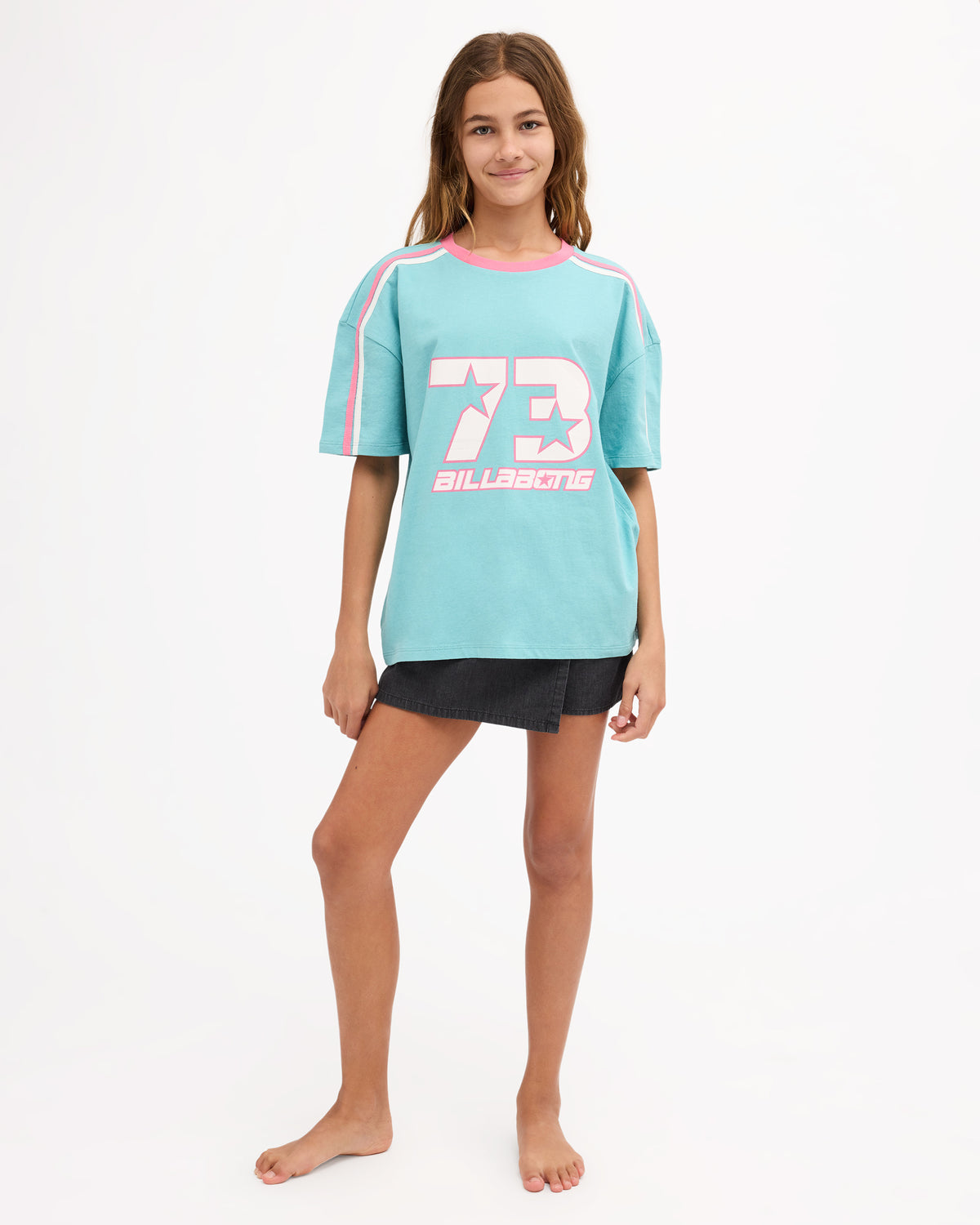 ubgzt00156_billabong_myb_frt9