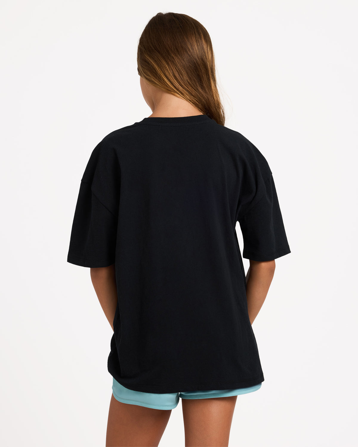 ubgzt00157_billabong_bpb_bck1