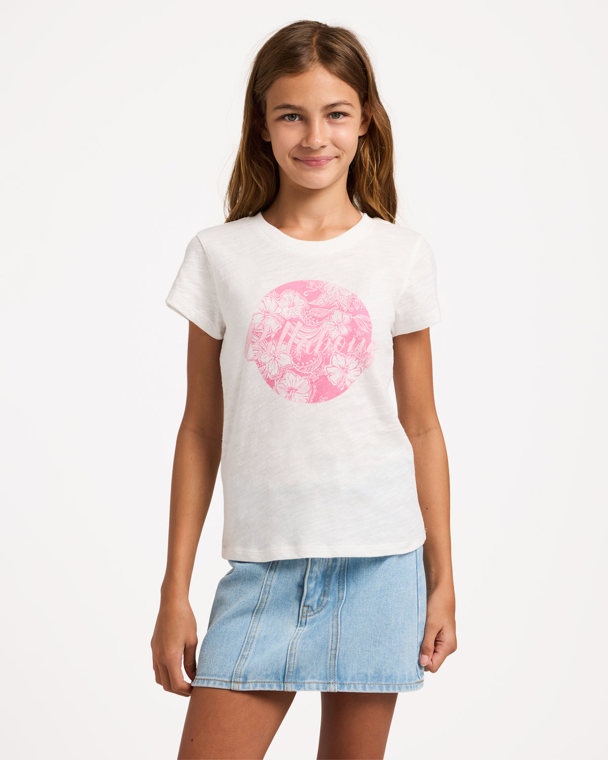 ubgzt00158_billabong_scs_frt1